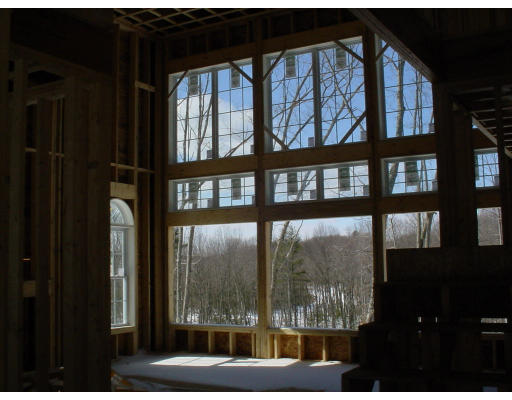 5 Birchfield Road Amesbury, MA 01913 - Photo 2 of 3
