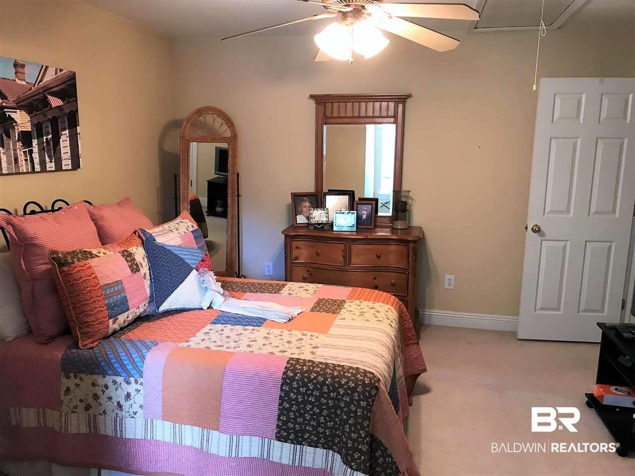 19 Bugle Retreat Daphne, AL 36527 - Photo 17 of 30
