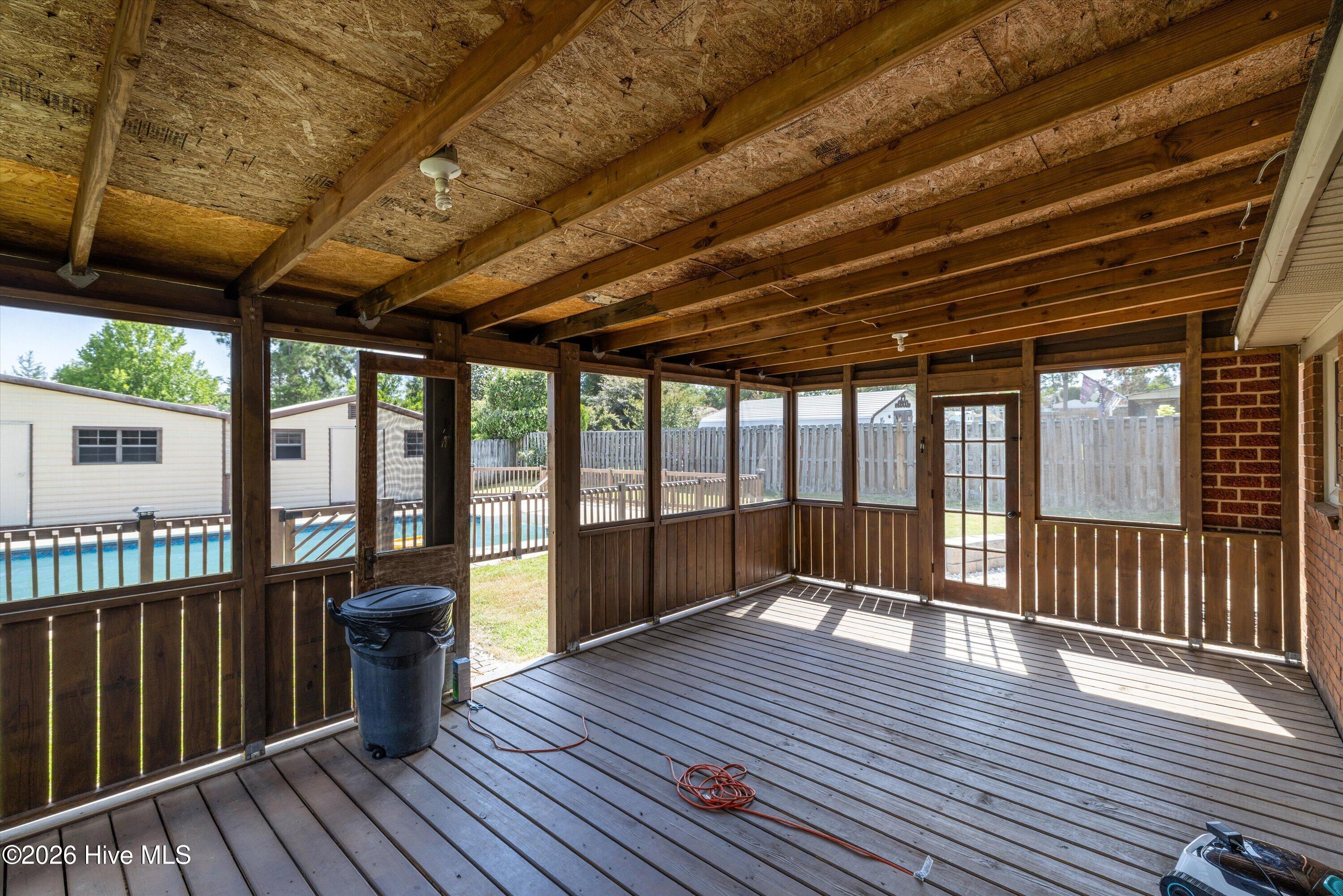 4044 Old Trail Road West Martinez, GA 30907 - Photo 40 of 53 Gallery Image 40
