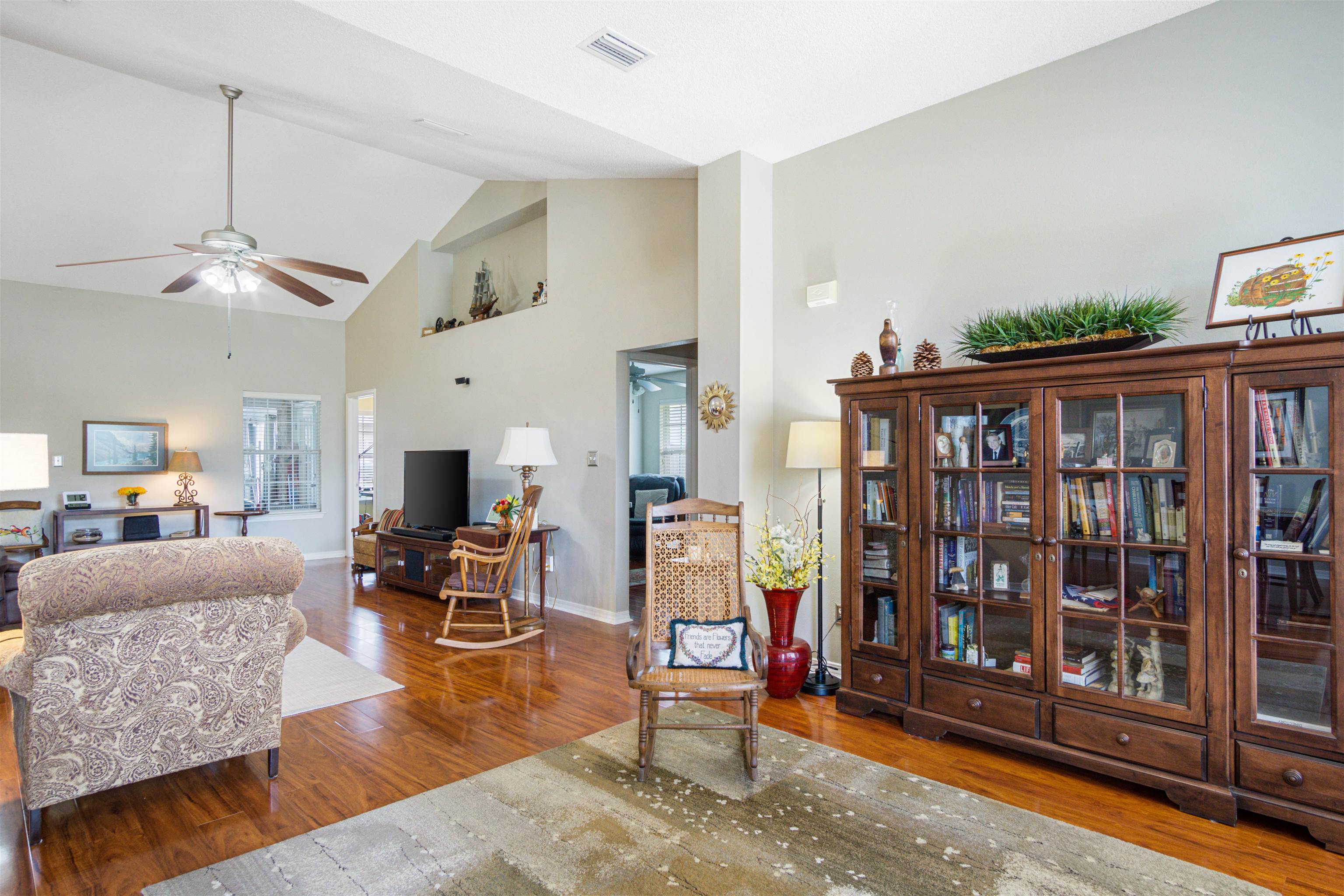 330 Manchester Lane Foley, AL 36535 - Photo 13 of 36