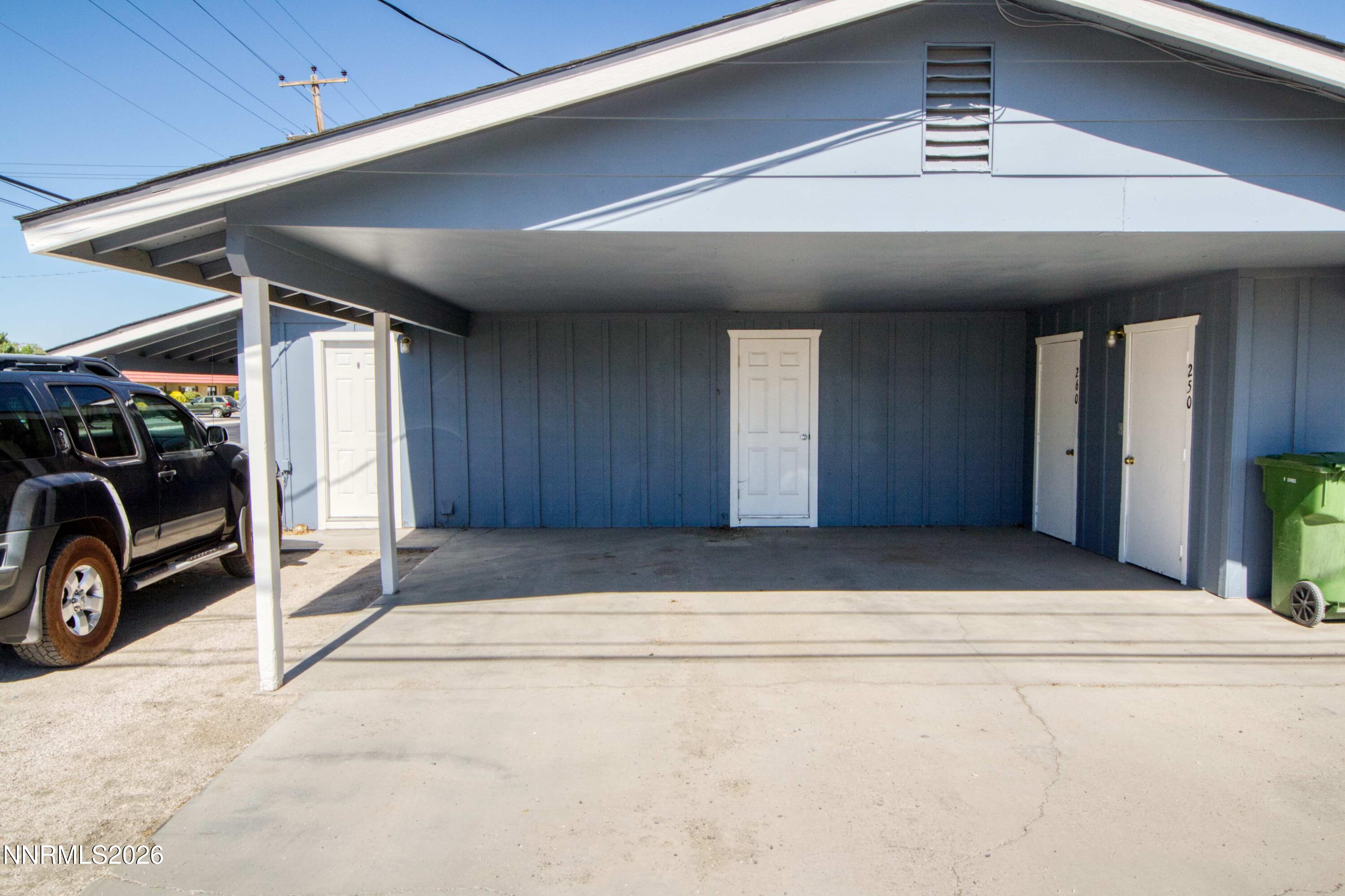 250 West A Street Fallon, NV 89406 - Photo 2 of 2 original (1)