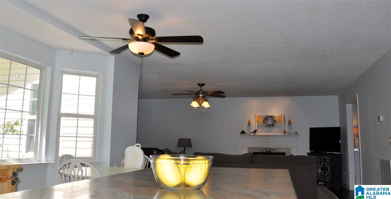 290 Hunter Ridge Lane Pell City, AL 35128 - Photo 14 of 34