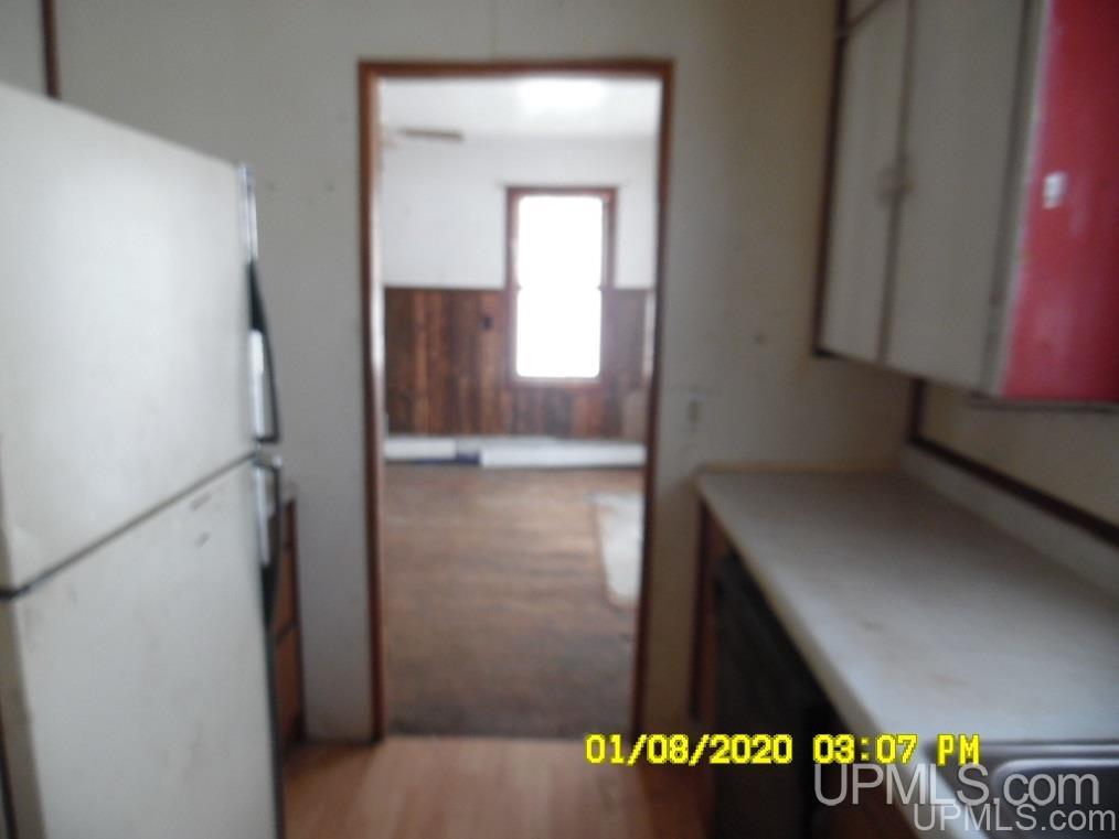 1610 Town Line Road Gulliver, MI 49840 - Photo 5 of 23 Gallery Image 5