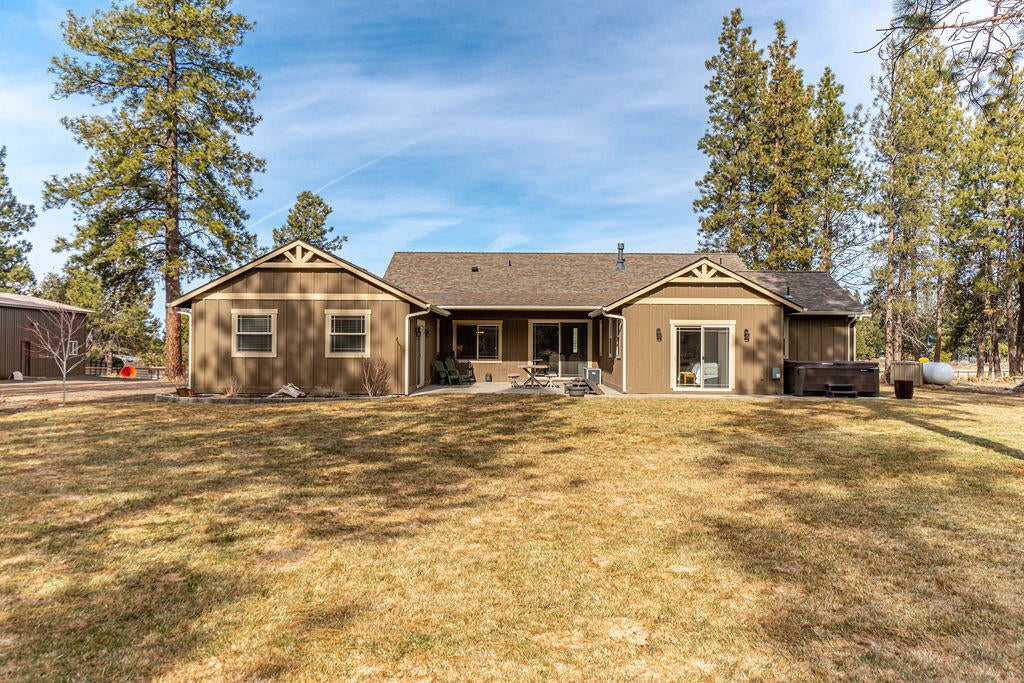 19435 Calico Road Bend, OR 97702 - Photo 40 of 73 RileyVisualsa-34