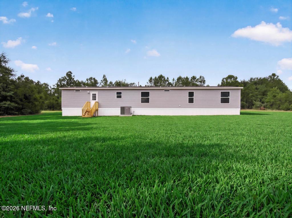 28122 Trinity Lane Hilliard, FL 32046 - Photo 63 of 65 28122 Trinity Ln-57