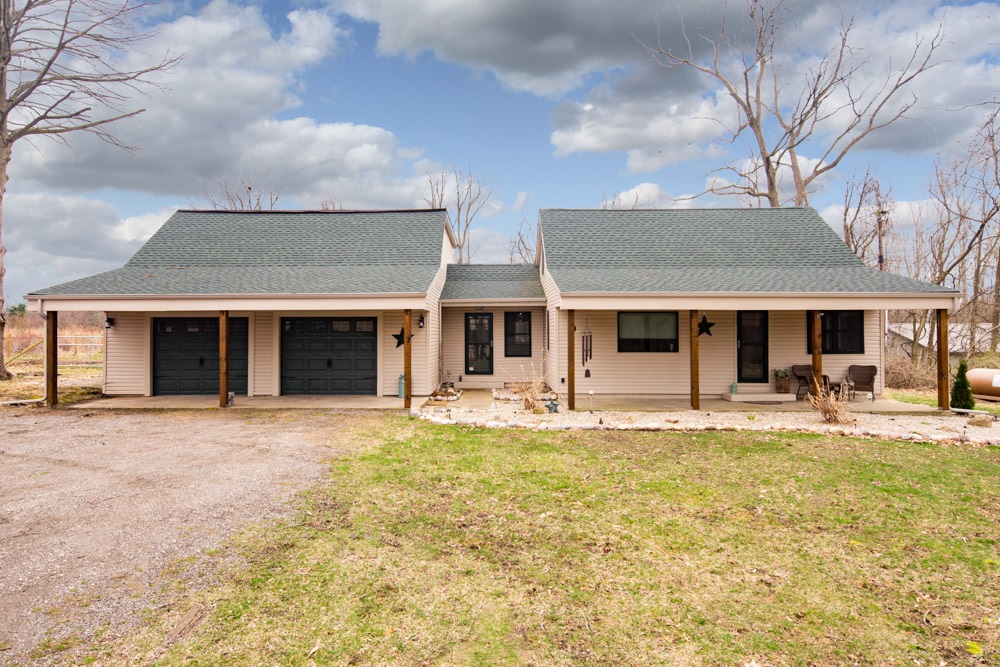 51142 Redwood Road South Bend, IN 46628 - Photo 1 of 30 Gallery Image 1