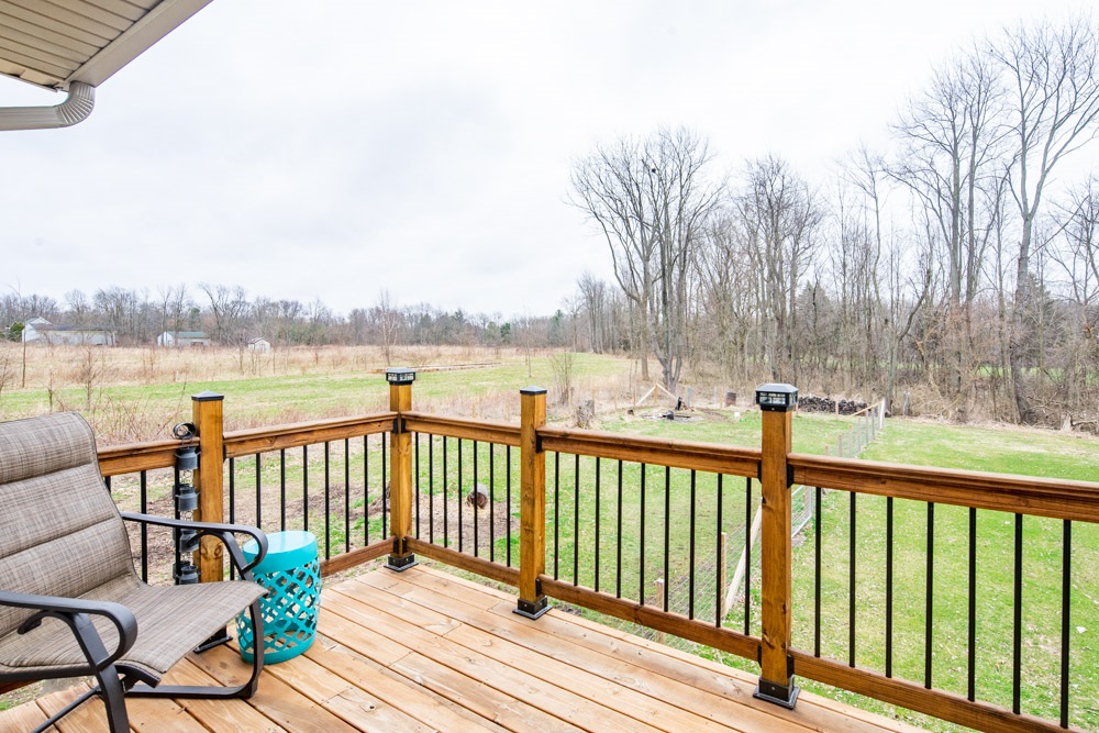 51142 Redwood Road South Bend, IN 46628 - Photo 21 of 30 Gallery Image 21