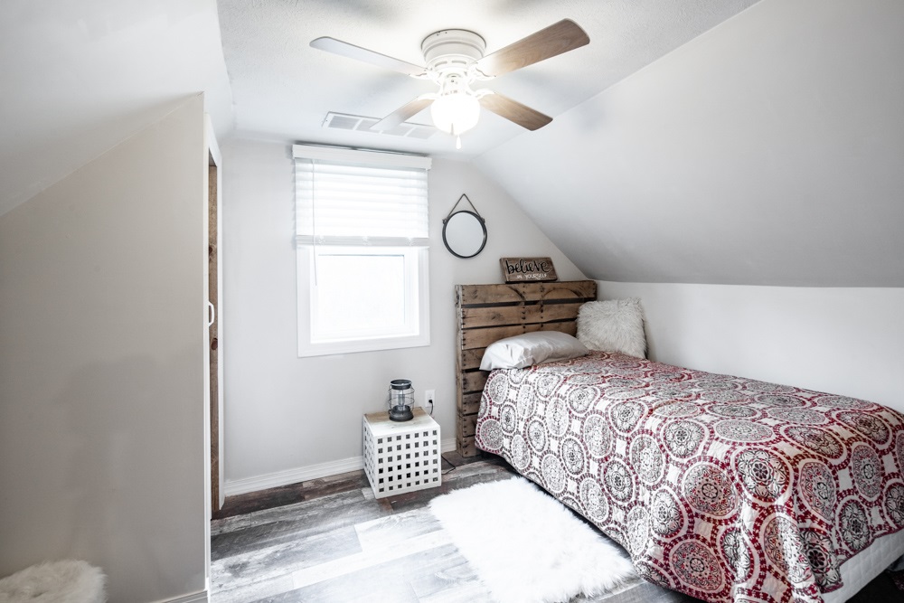 51142 Redwood Road South Bend, IN 46628 - Photo 26 of 30 Gallery Image 26