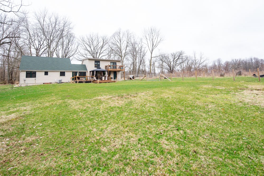 51142 Redwood Road South Bend, IN 46628 - Photo 30 of 30 Gallery Image 30
