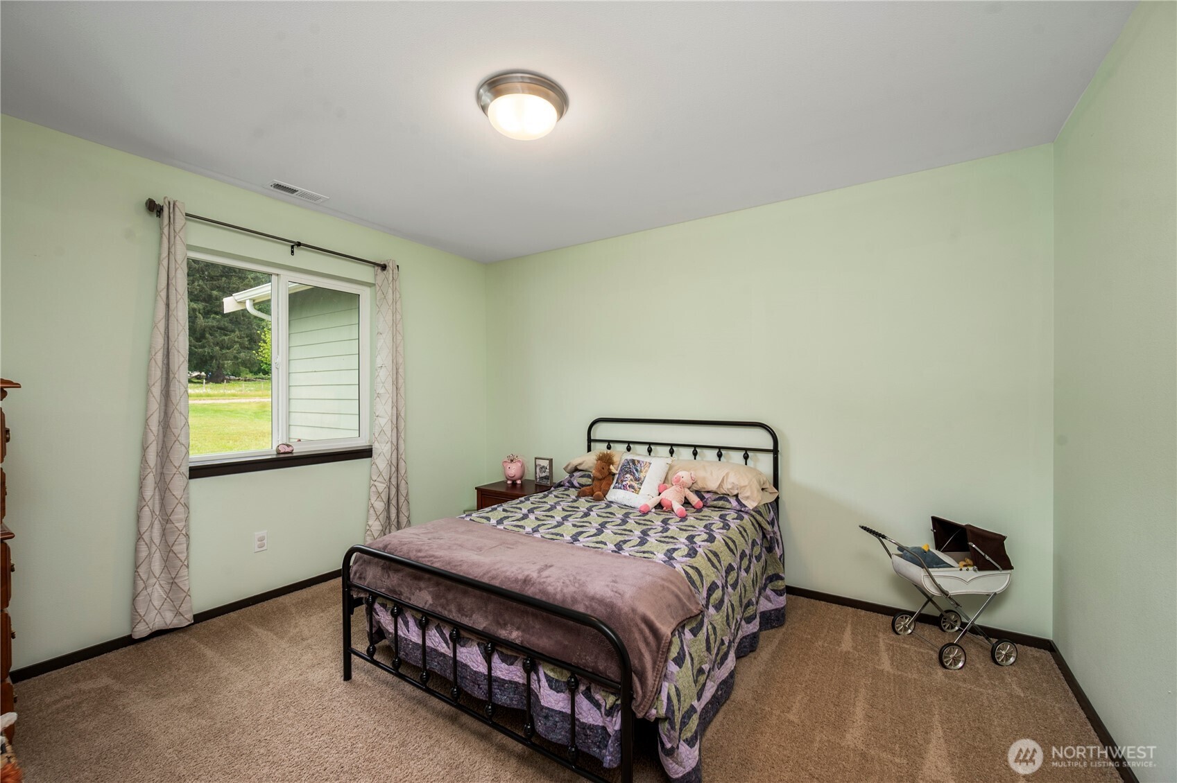 5049 Potter Road Deming, WA 98244 - Photo 14 of 38