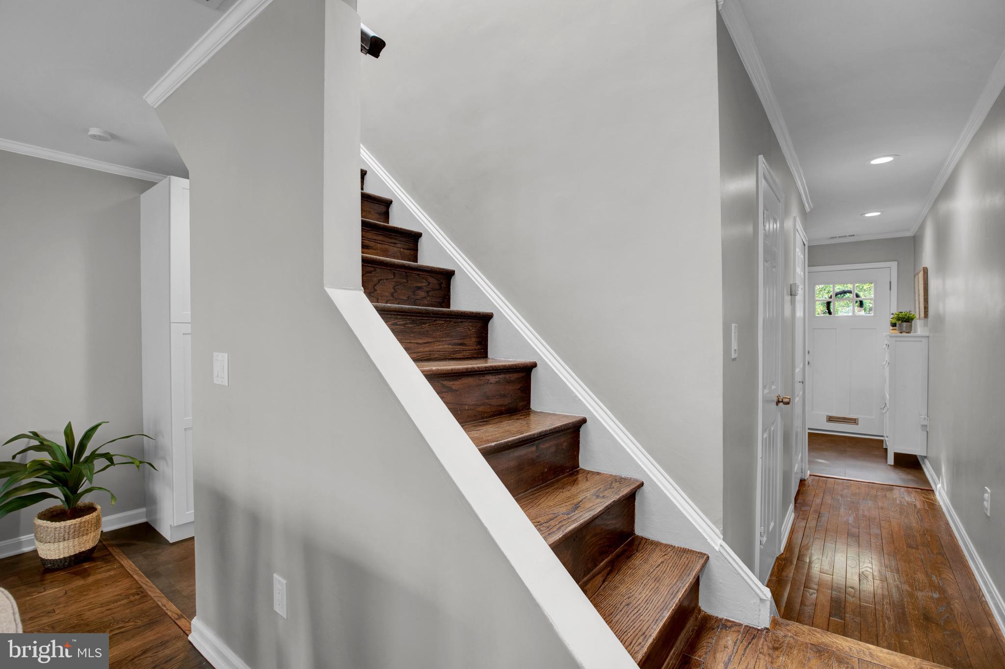 1402 Half Street Southwest Washington, DC 20024 - Photo 15 of 61