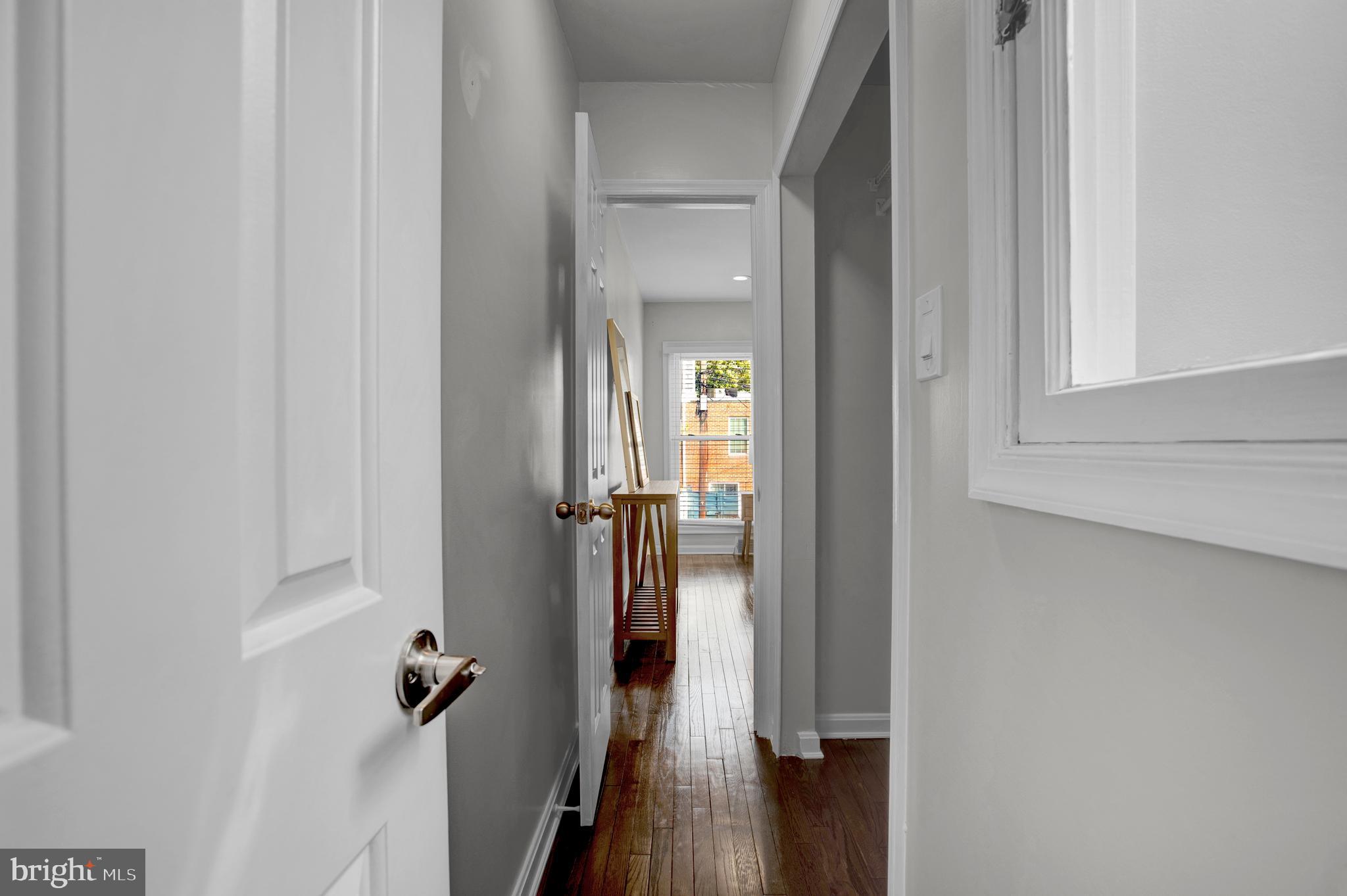1402 Half Street Southwest Washington, DC 20024 - Photo 22 of 61