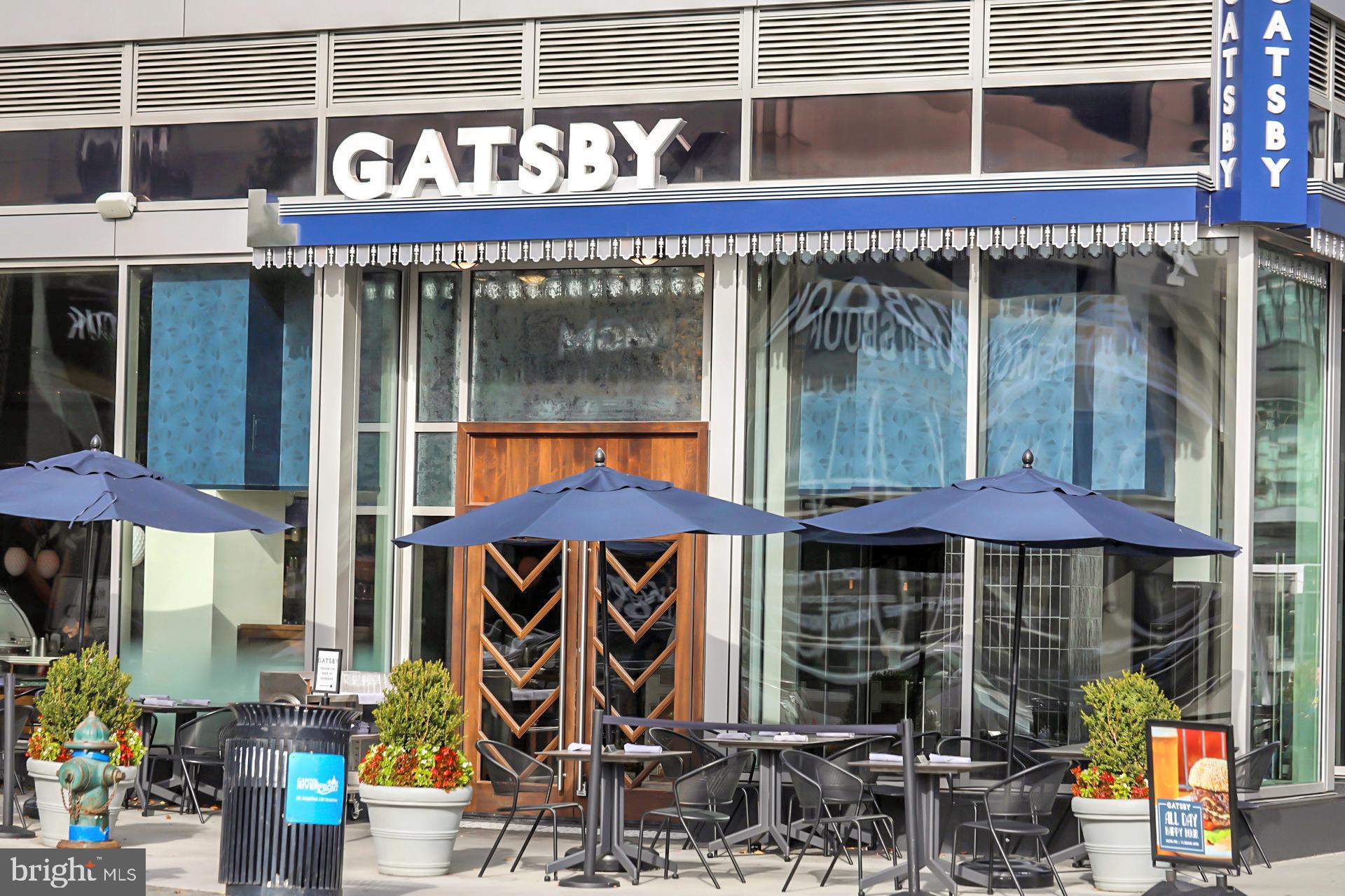 1402 Half Street Southwest Washington, DC 20024 - Photo 35 of 61