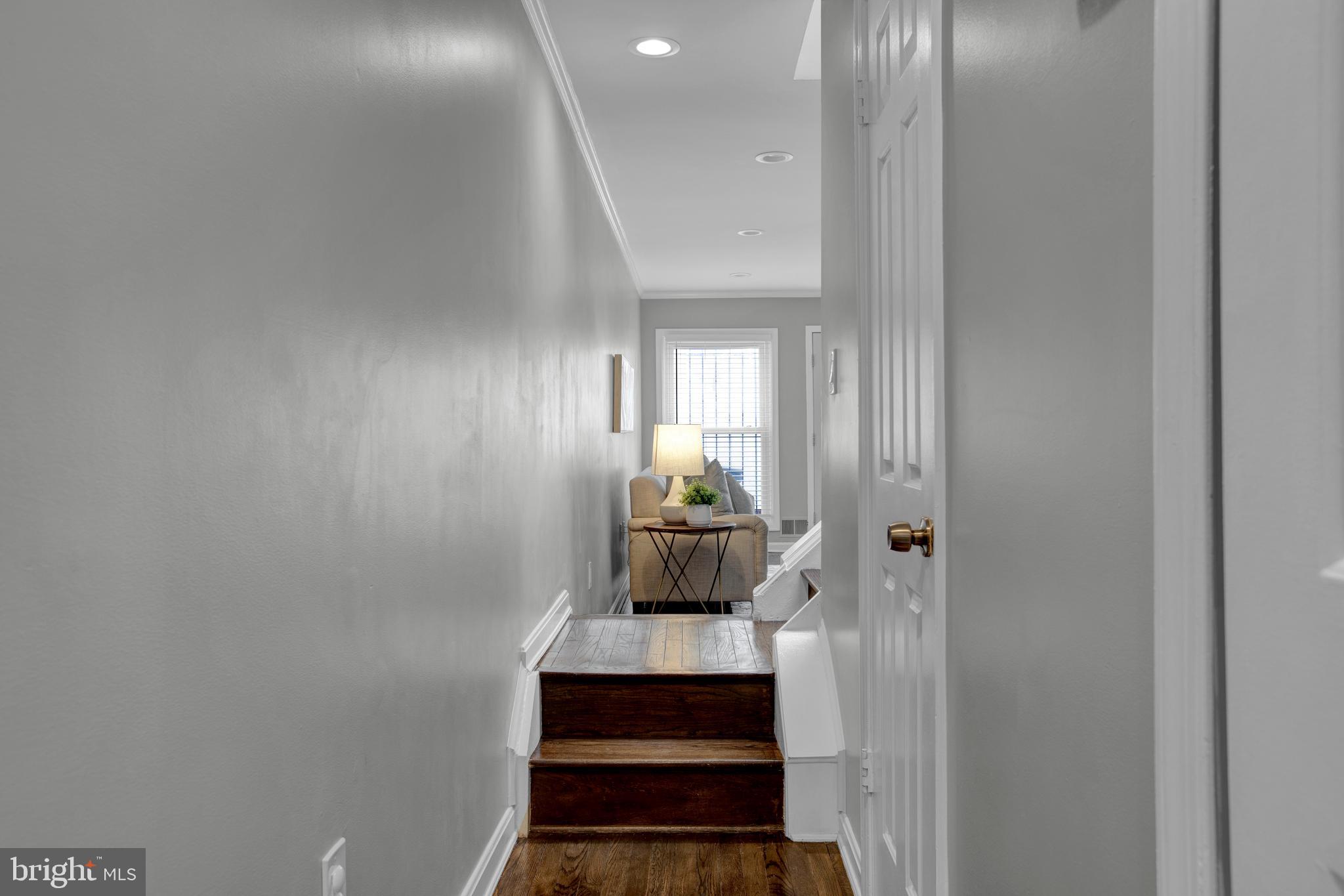1402 Half Street Southwest Washington, DC 20024 - Photo 10 of 61