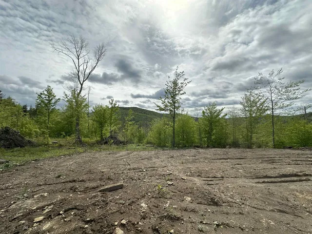 $295,000 | 0 Hall Road, Chelsea, VT 05038