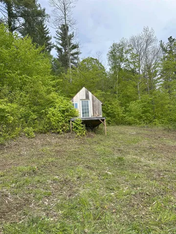 $295,000 | 0 Hall Road, Chelsea, VT 05038