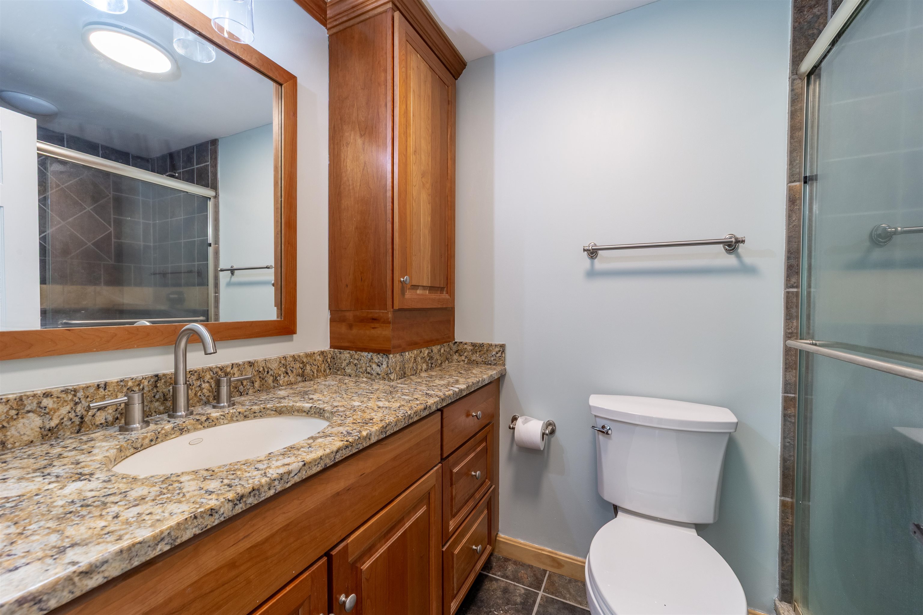 52 Orris Road, Unit I 6 Thornton, NH 03285 - Photo 24 of 47