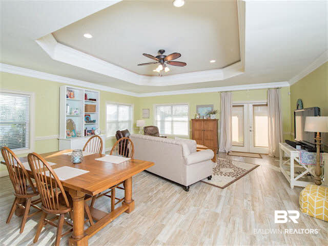 7124 Rocky Rd Loop Gulf Shores, AL 36542 - Photo 4 of 20
