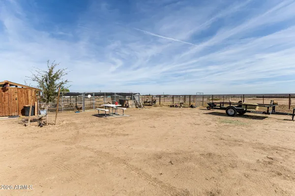$445,000 | 3122 West Gracie Lane, Casa Grande, AZ 85194