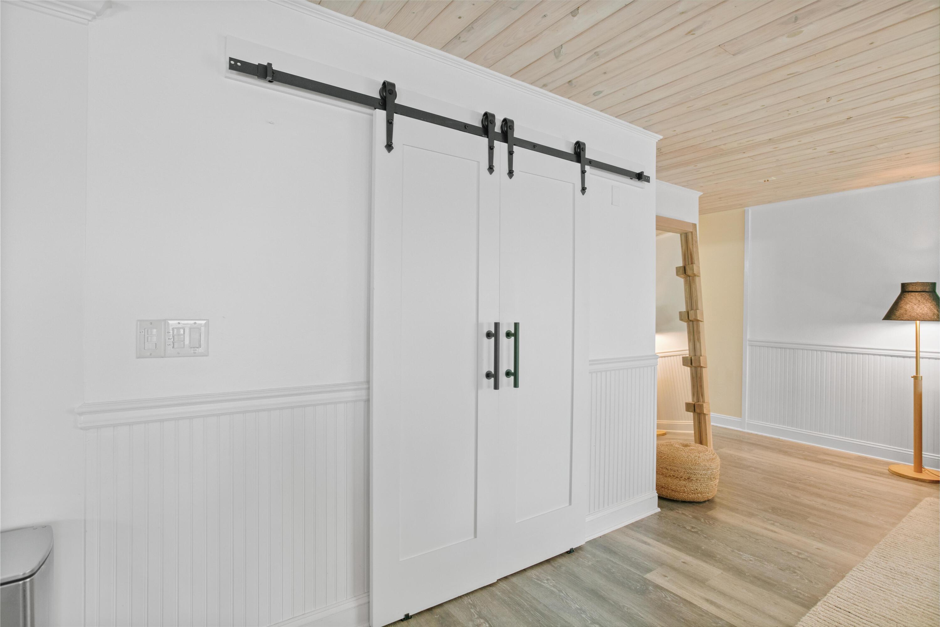 41 Waterview Place Freeport, FL 32439 - Photo 16 of 74 39