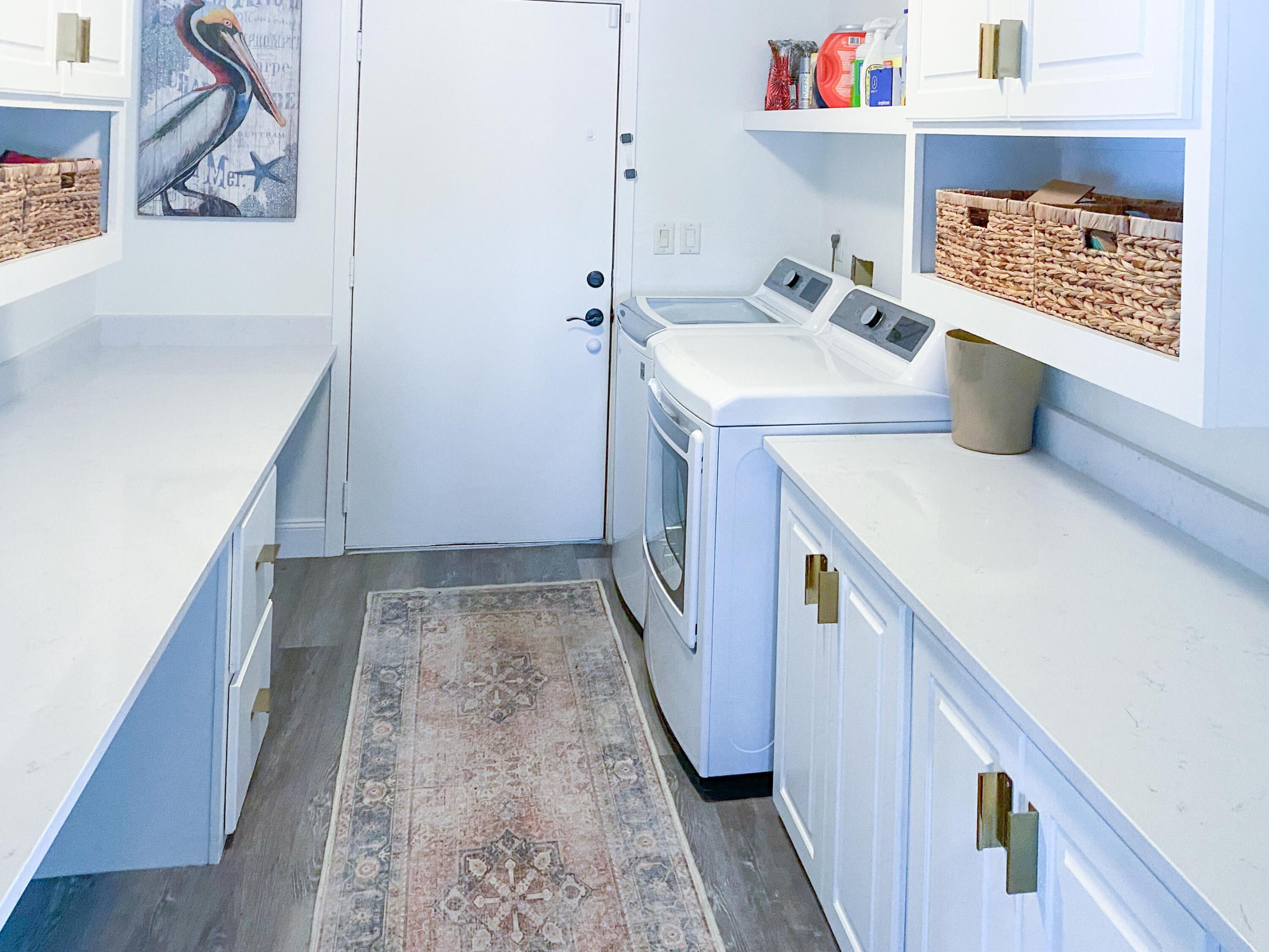 41 Waterview Place Freeport, FL 32439 - Photo 17 of 74 19