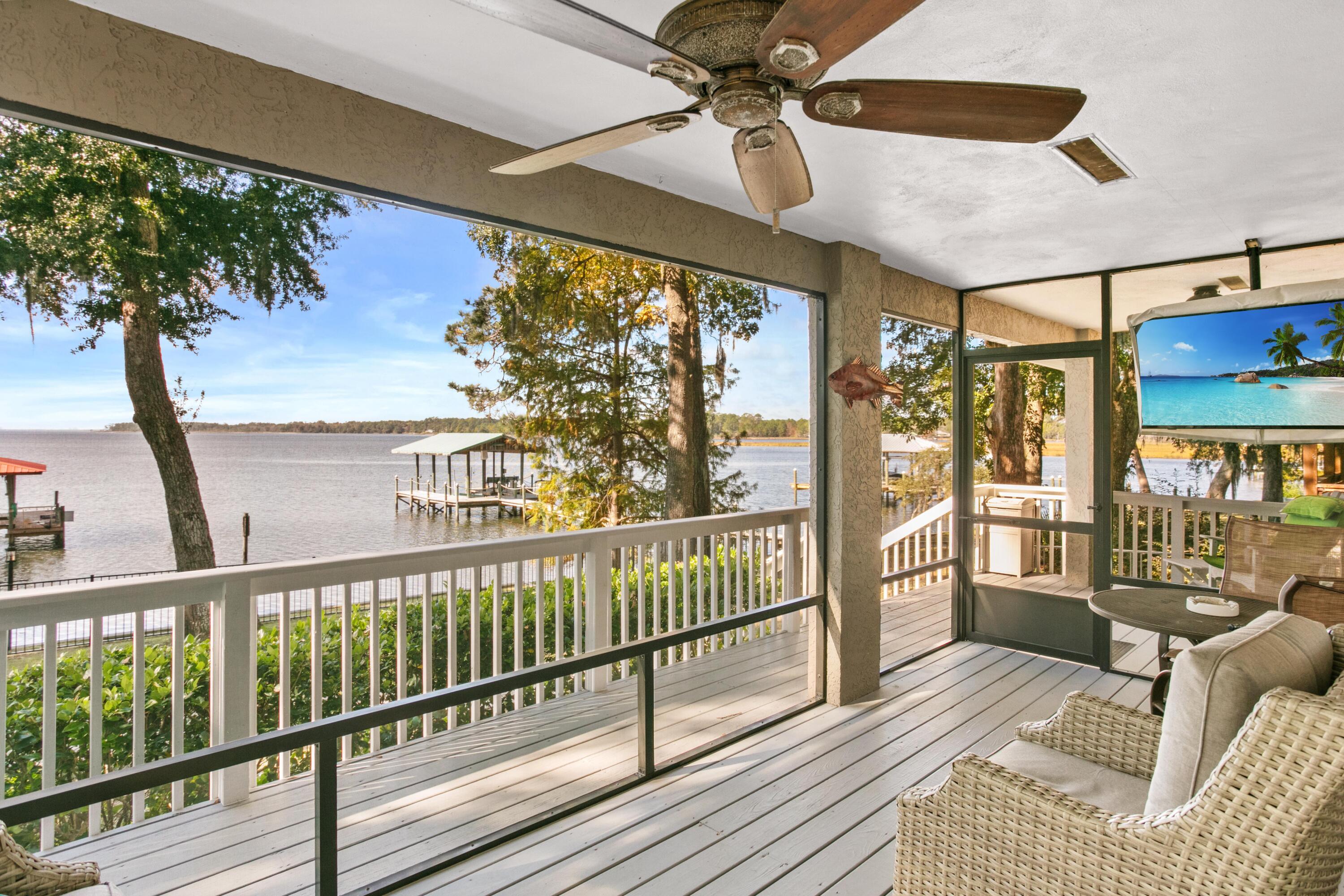 41 Waterview Place Freeport, FL 32439 - Photo 19 of 74 61