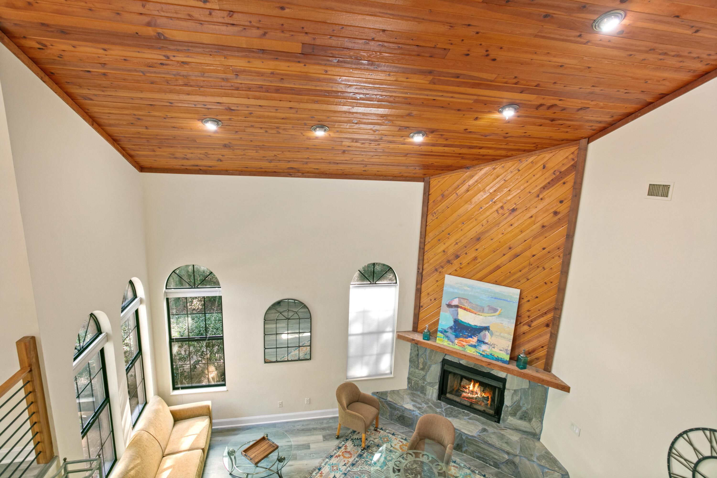 41 Waterview Place Freeport, FL 32439 - Photo 34 of 74 49