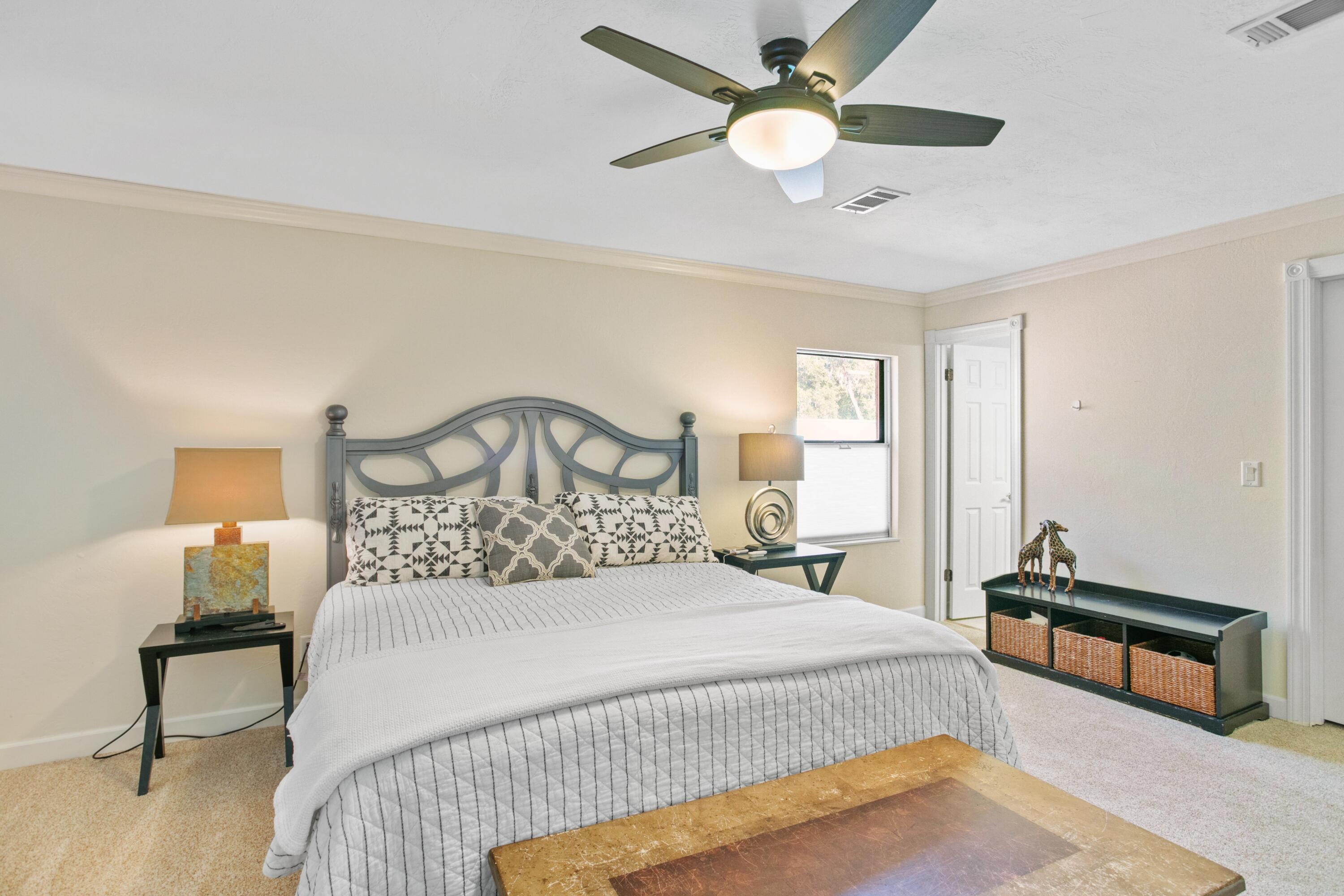 41 Waterview Place Freeport, FL 32439 - Photo 41 of 74 54