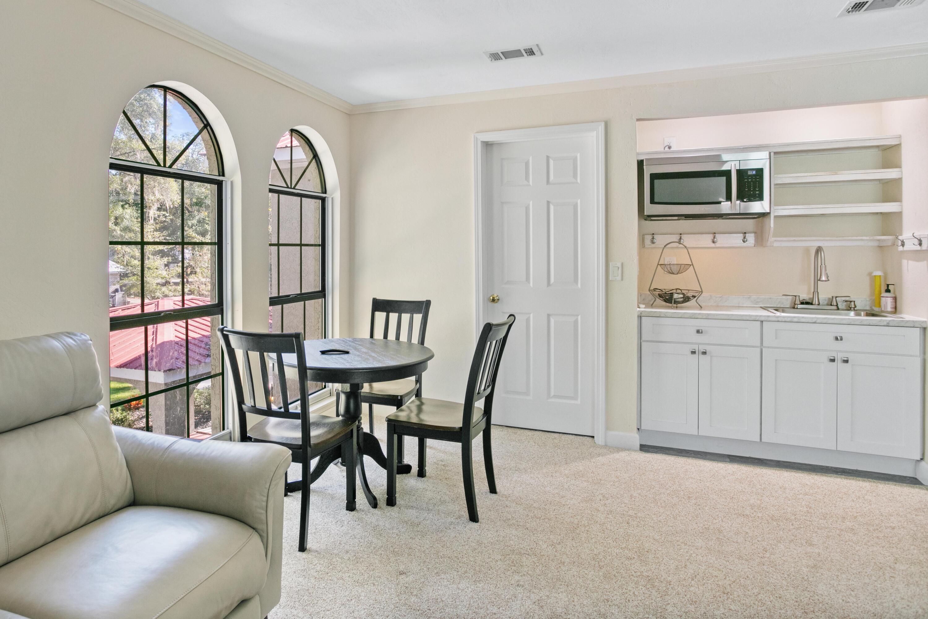 41 Waterview Place Freeport, FL 32439 - Photo 44 of 74 a view of a livingroom with furniture and window