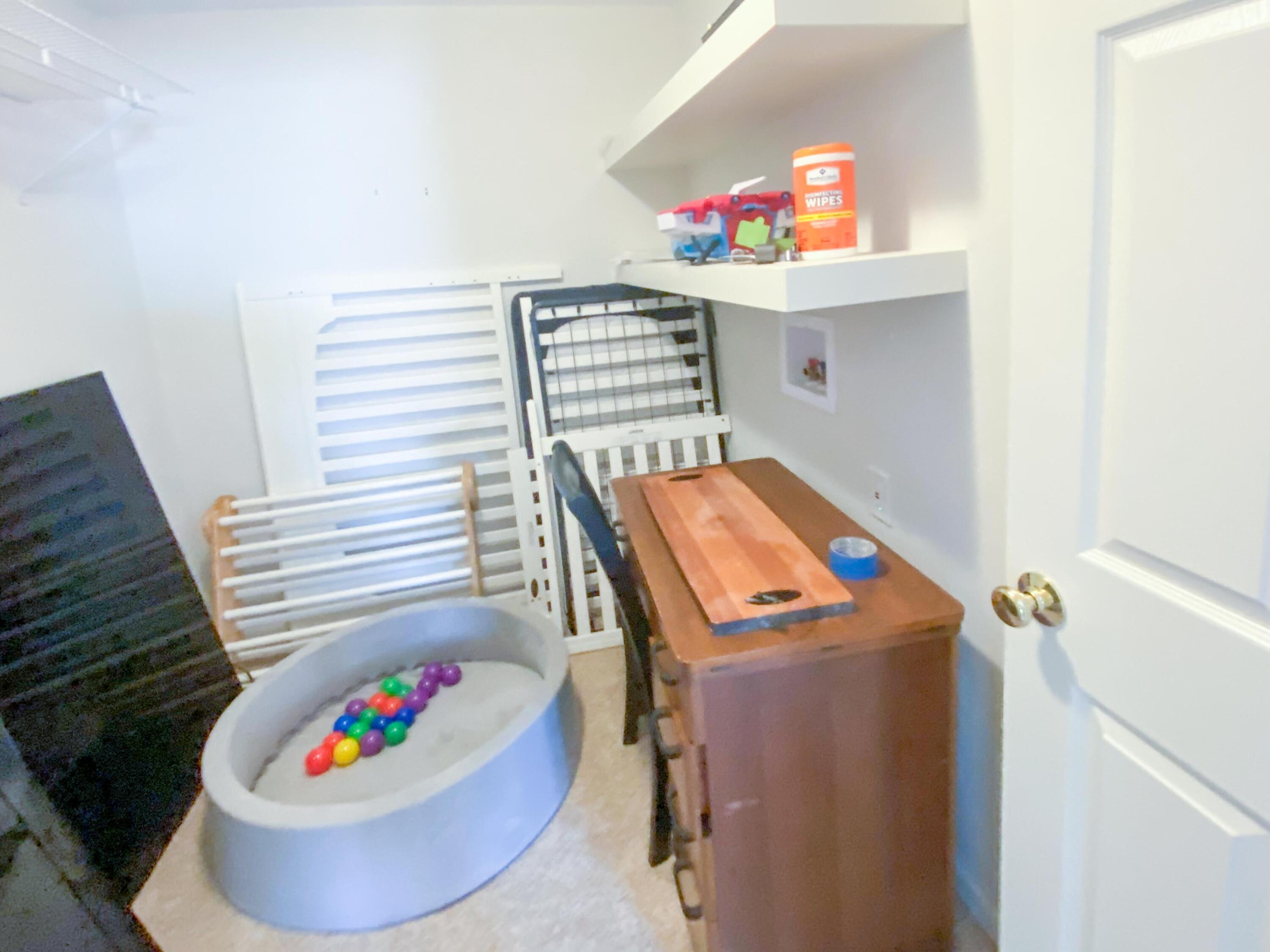 41 Waterview Place Freeport, FL 32439 - Photo 45 of 74 21