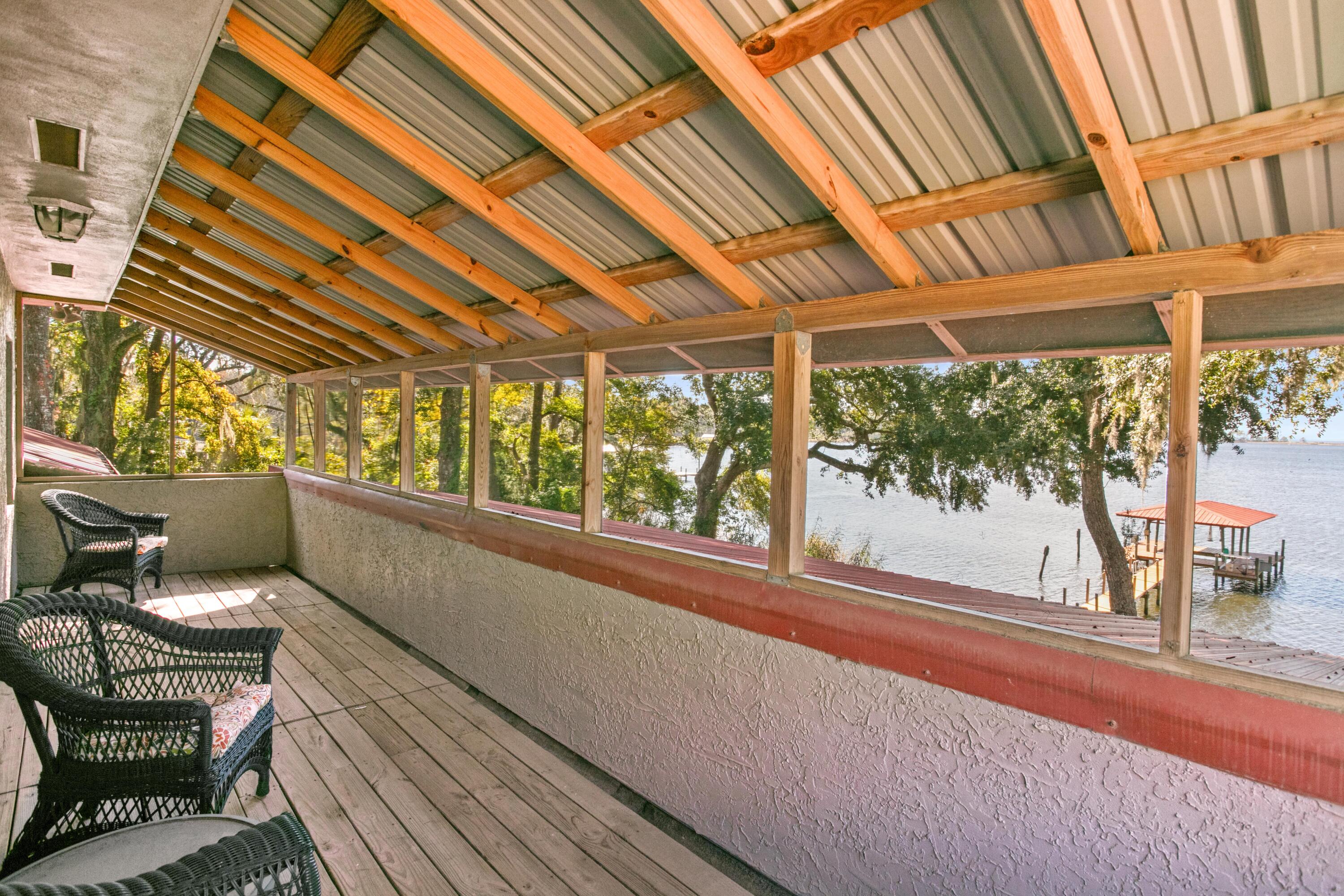 41 Waterview Place Freeport, FL 32439 - Photo 47 of 74 59