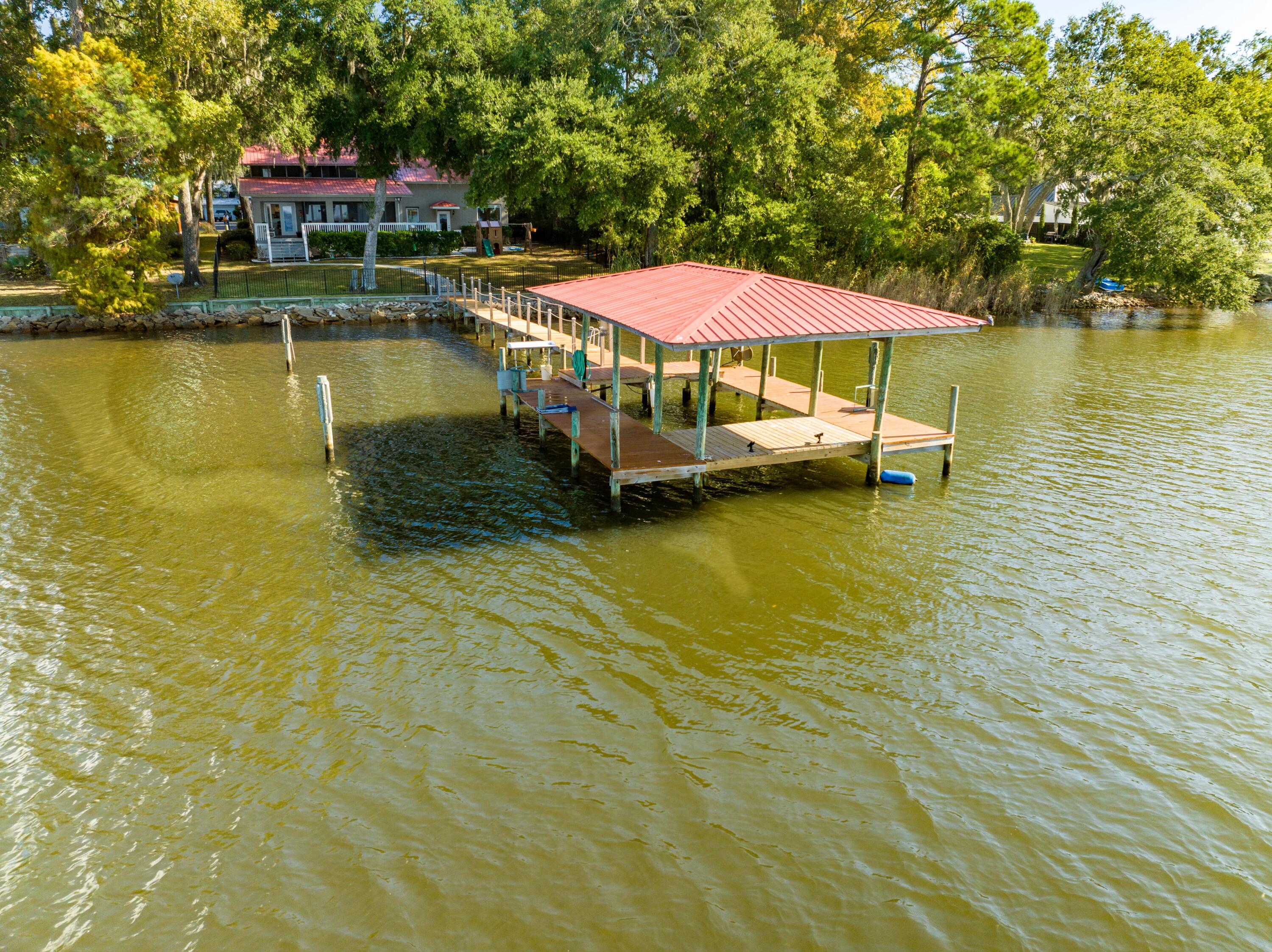 41 Waterview Place Freeport, FL 32439 - Photo 48 of 74 08