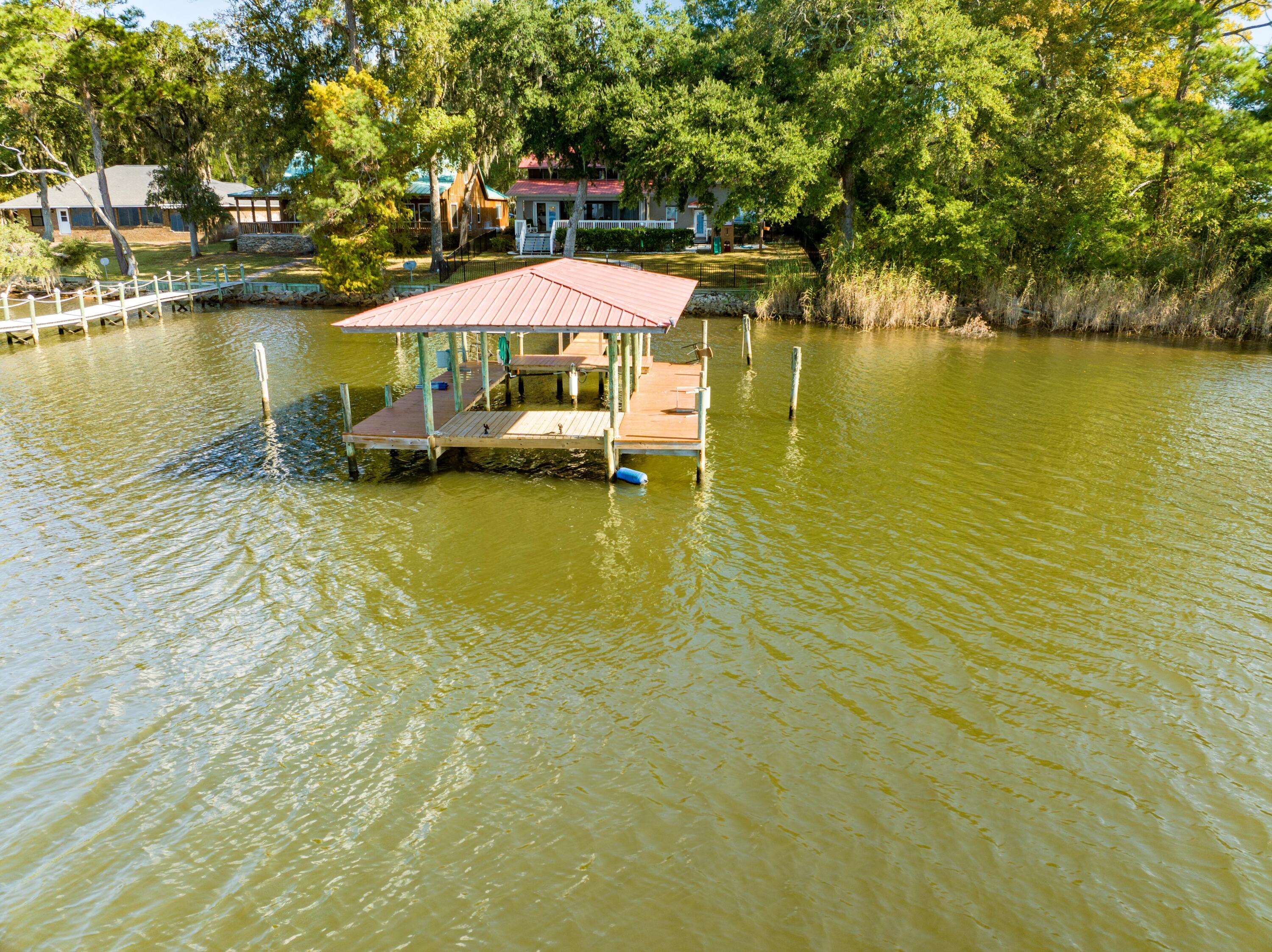 41 Waterview Place Freeport, FL 32439 - Photo 49 of 74 09