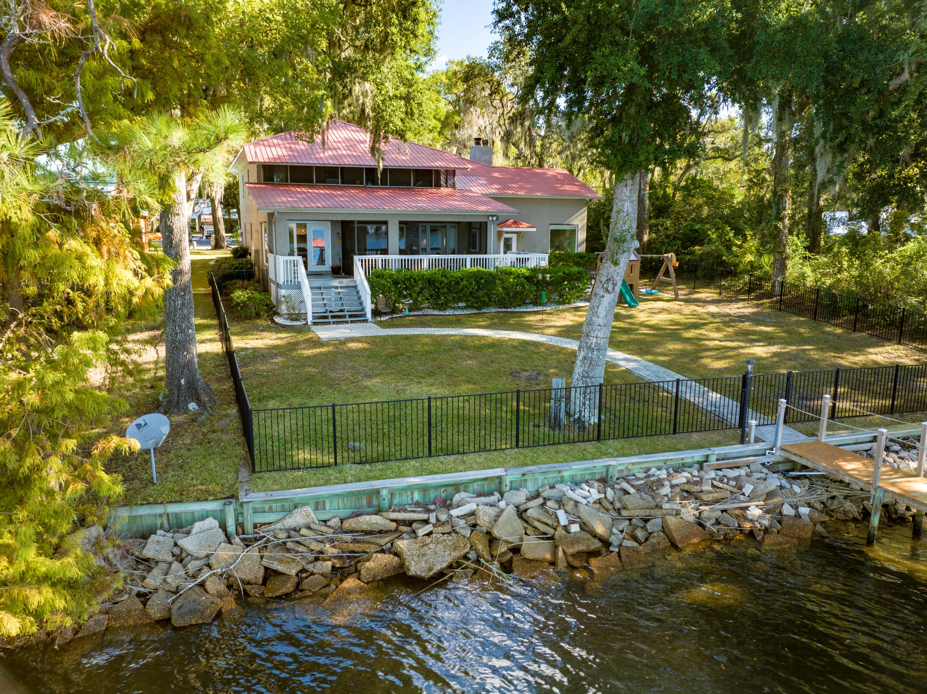 41 Waterview Place Freeport, FL 32439 - Photo 51 of 74 13