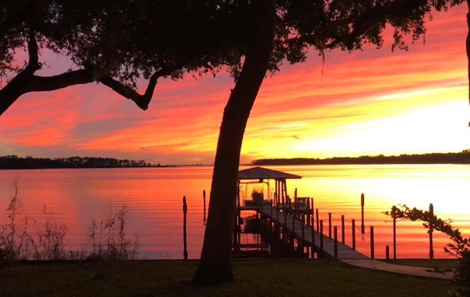 41 Waterview Place Freeport, FL 32439 - Photo 61 of 74 IMG_7390