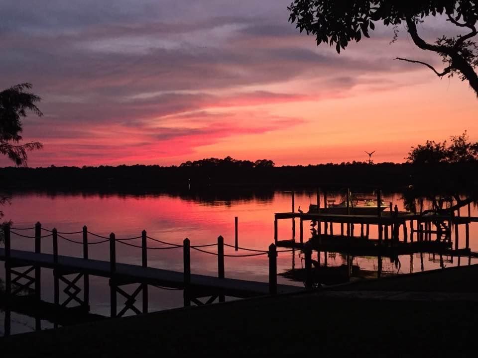 41 Waterview Place Freeport, FL 32439 - Photo 62 of 74 IMG_7391