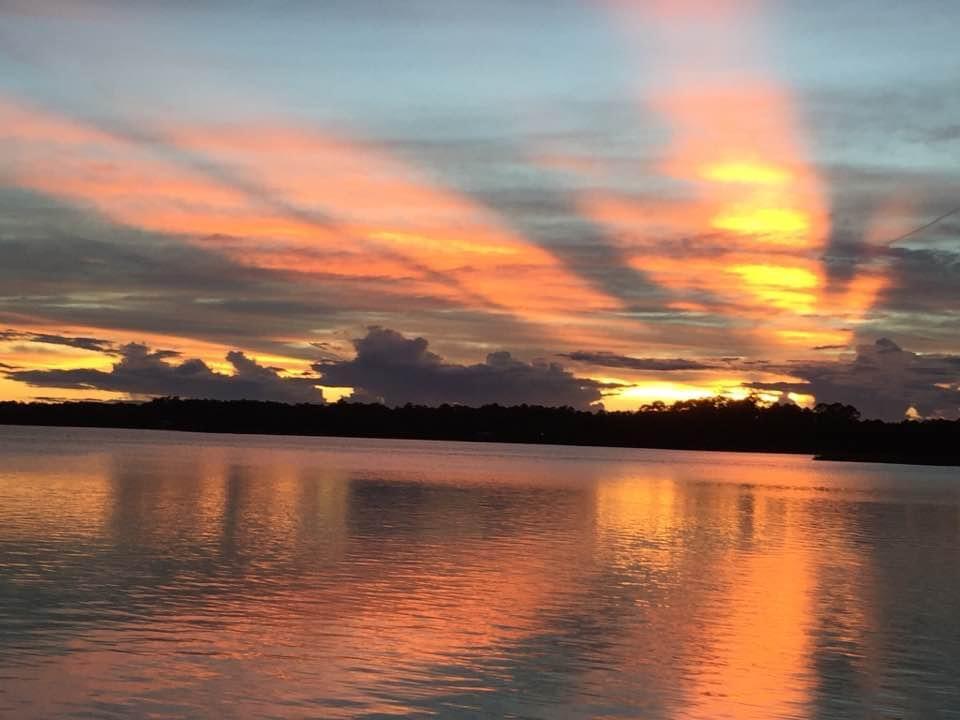 41 Waterview Place Freeport, FL 32439 - Photo 63 of 74 IMG_7392