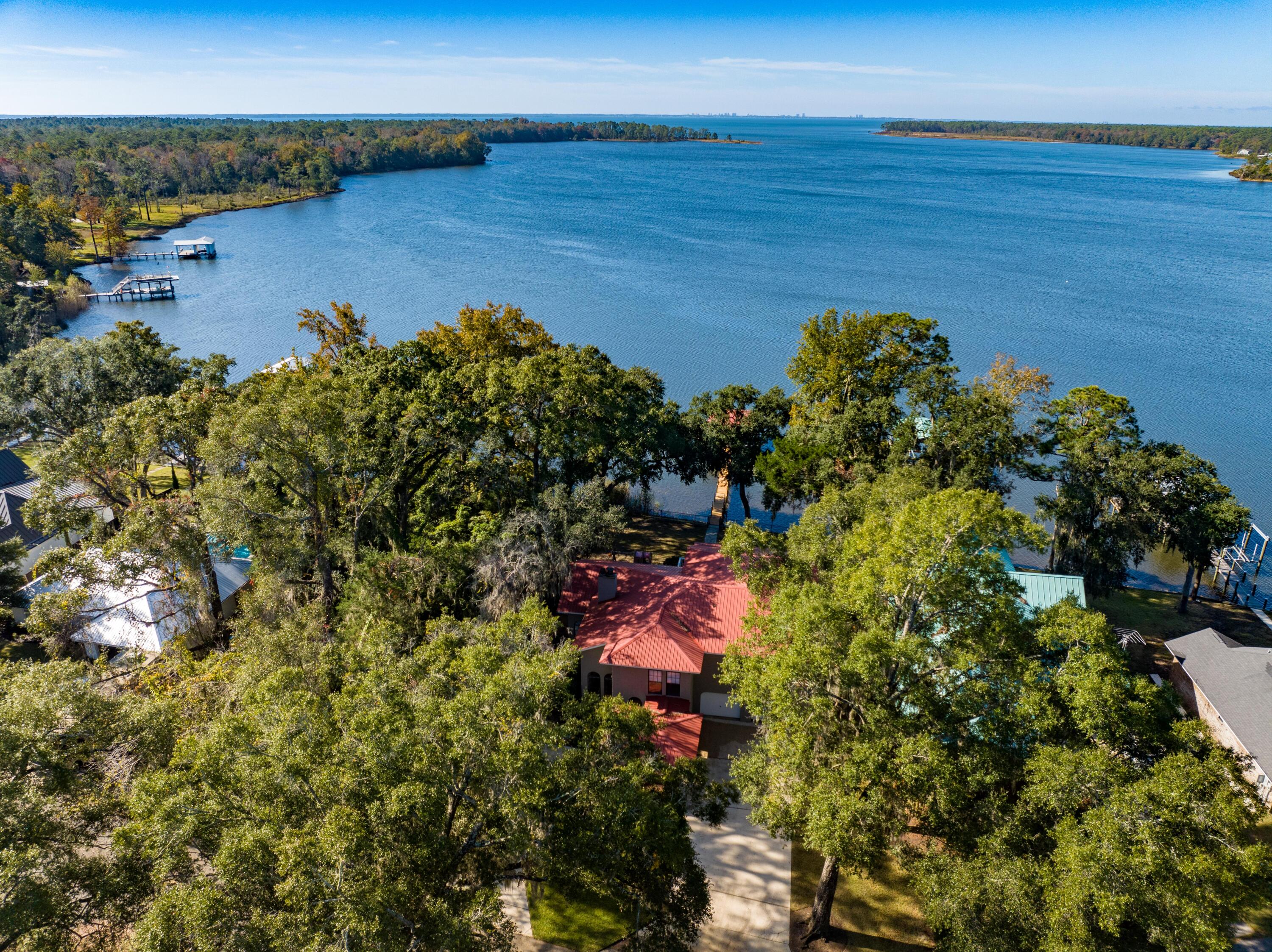 41 Waterview Place Freeport, FL 32439 - Photo 69 of 74 01