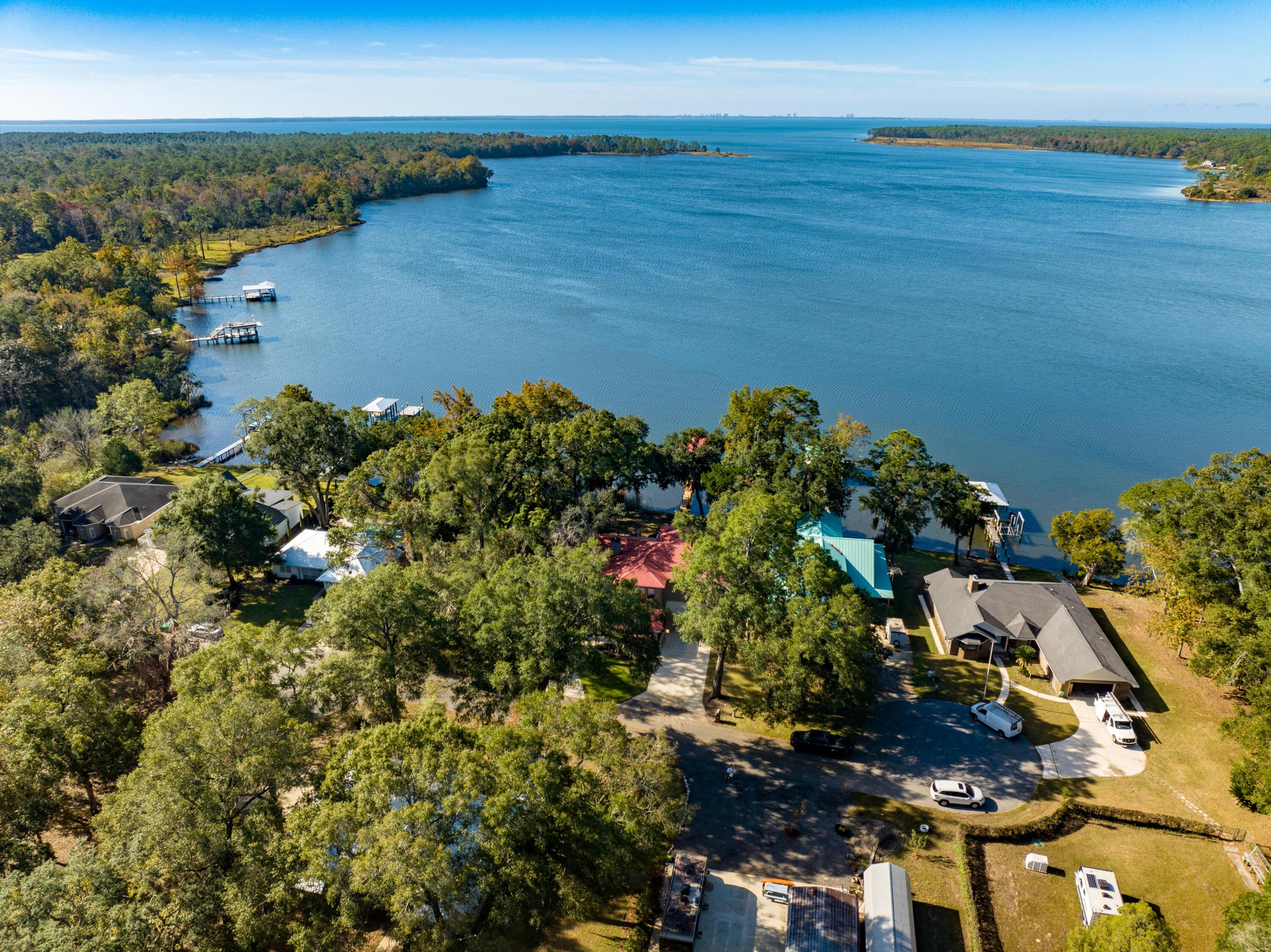 41 Waterview Place Freeport, FL 32439 - Photo 70 of 74 02