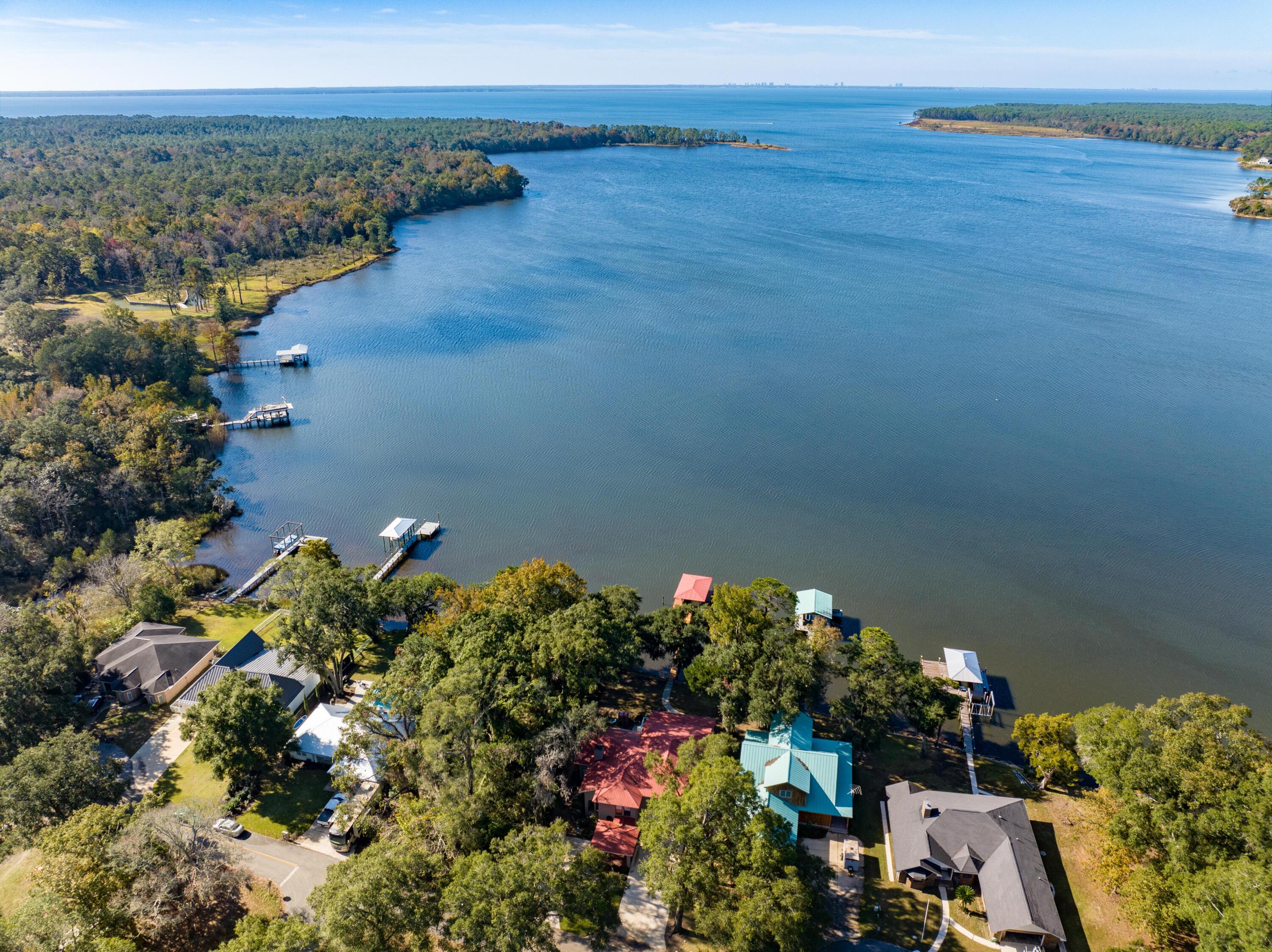 41 Waterview Place Freeport, FL 32439 - Photo 71 of 74 05