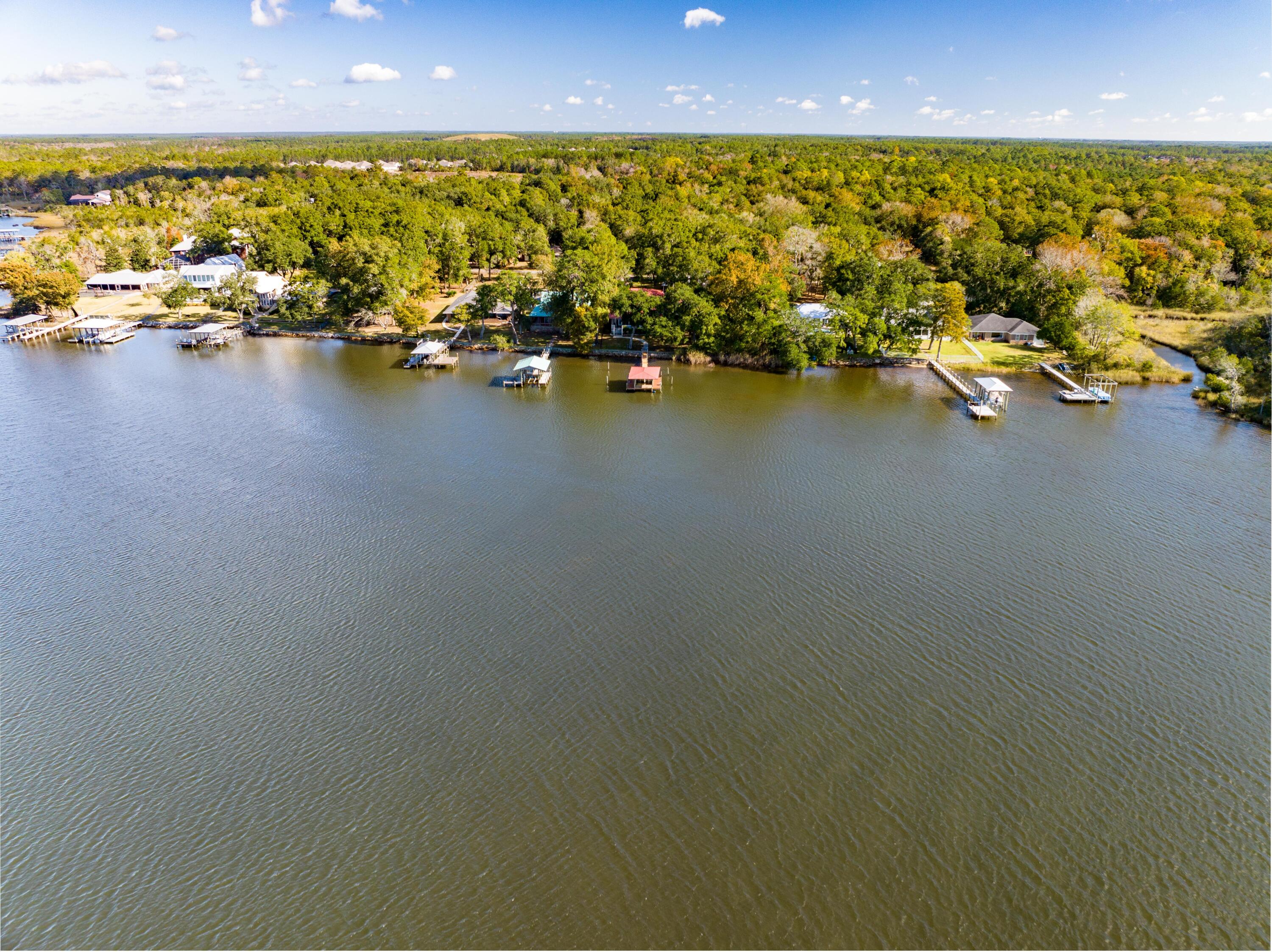 41 Waterview Place Freeport, FL 32439 - Photo 73 of 74 06