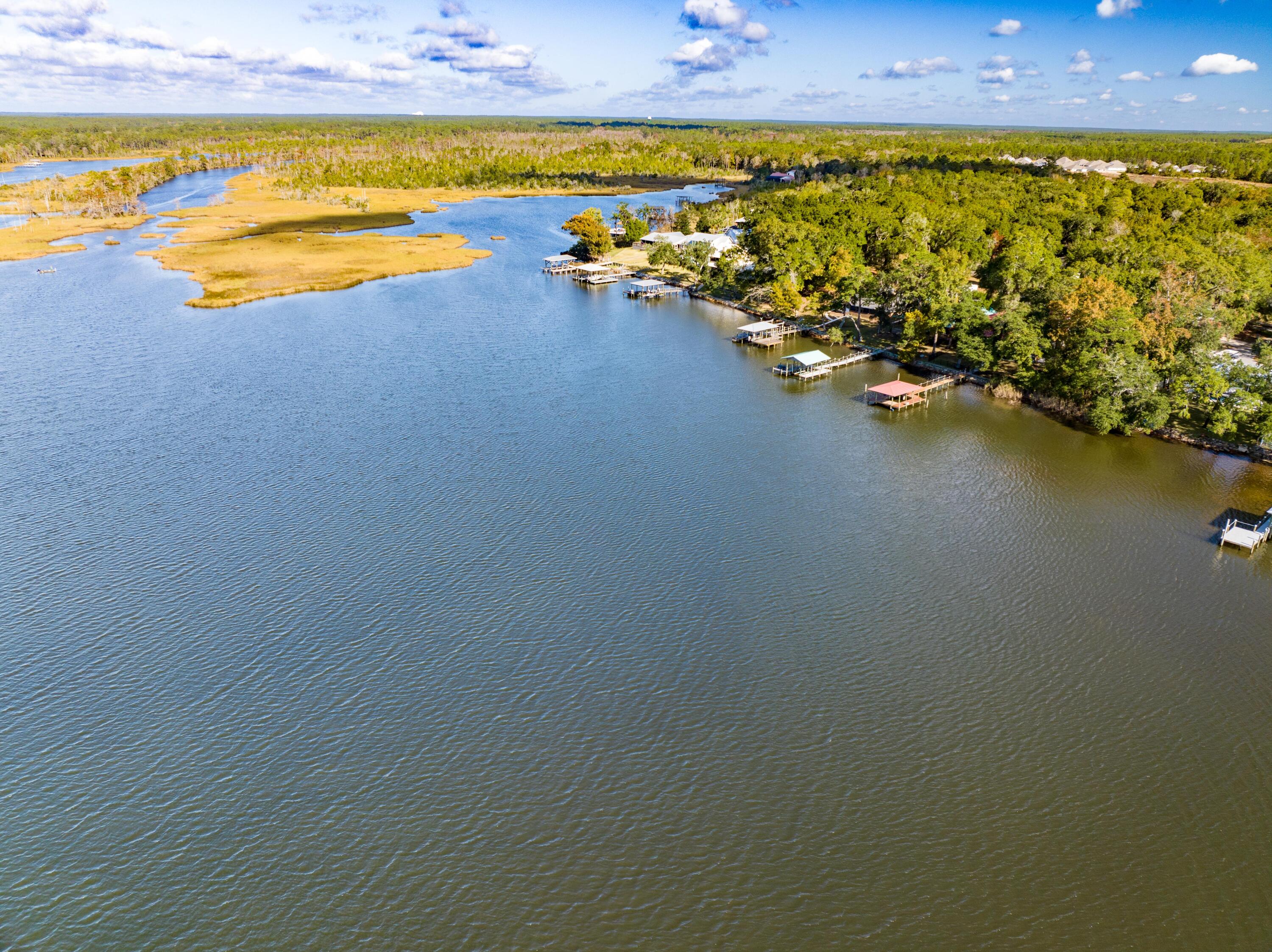 41 Waterview Place Freeport, FL 32439 - Photo 74 of 74 07