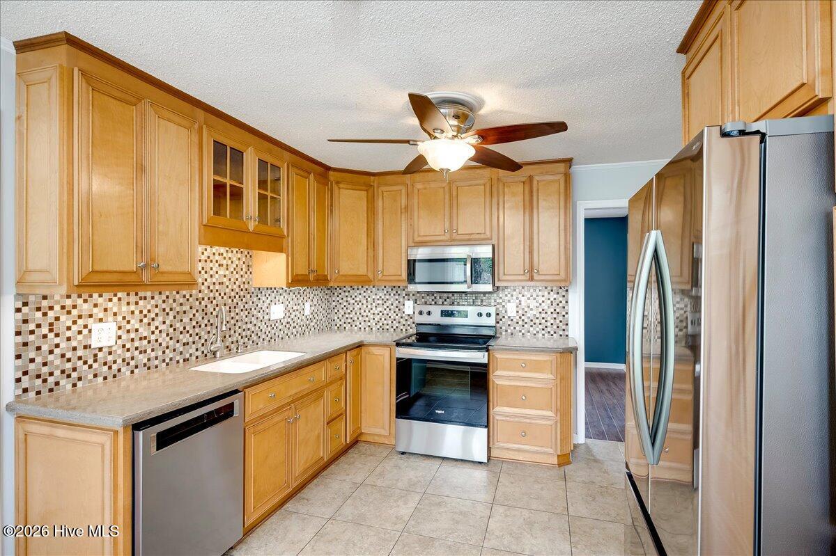 3342 Quaker Springs Road Augusta, GA 30907 - Photo 15 of 39 14-014-