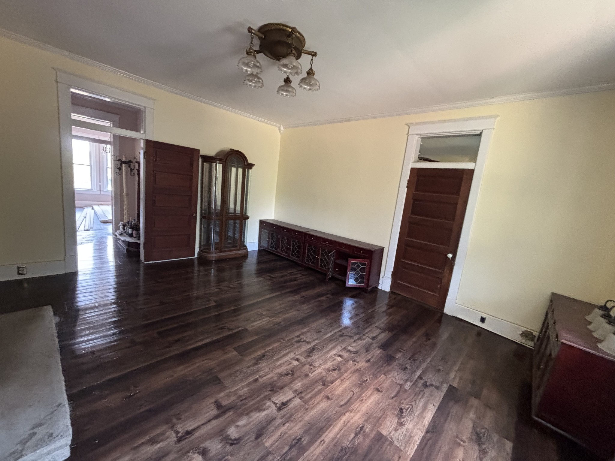 252 Beech Log Road Watertown, TN 37184 - Photo 9 of 9 Gallery Image 9