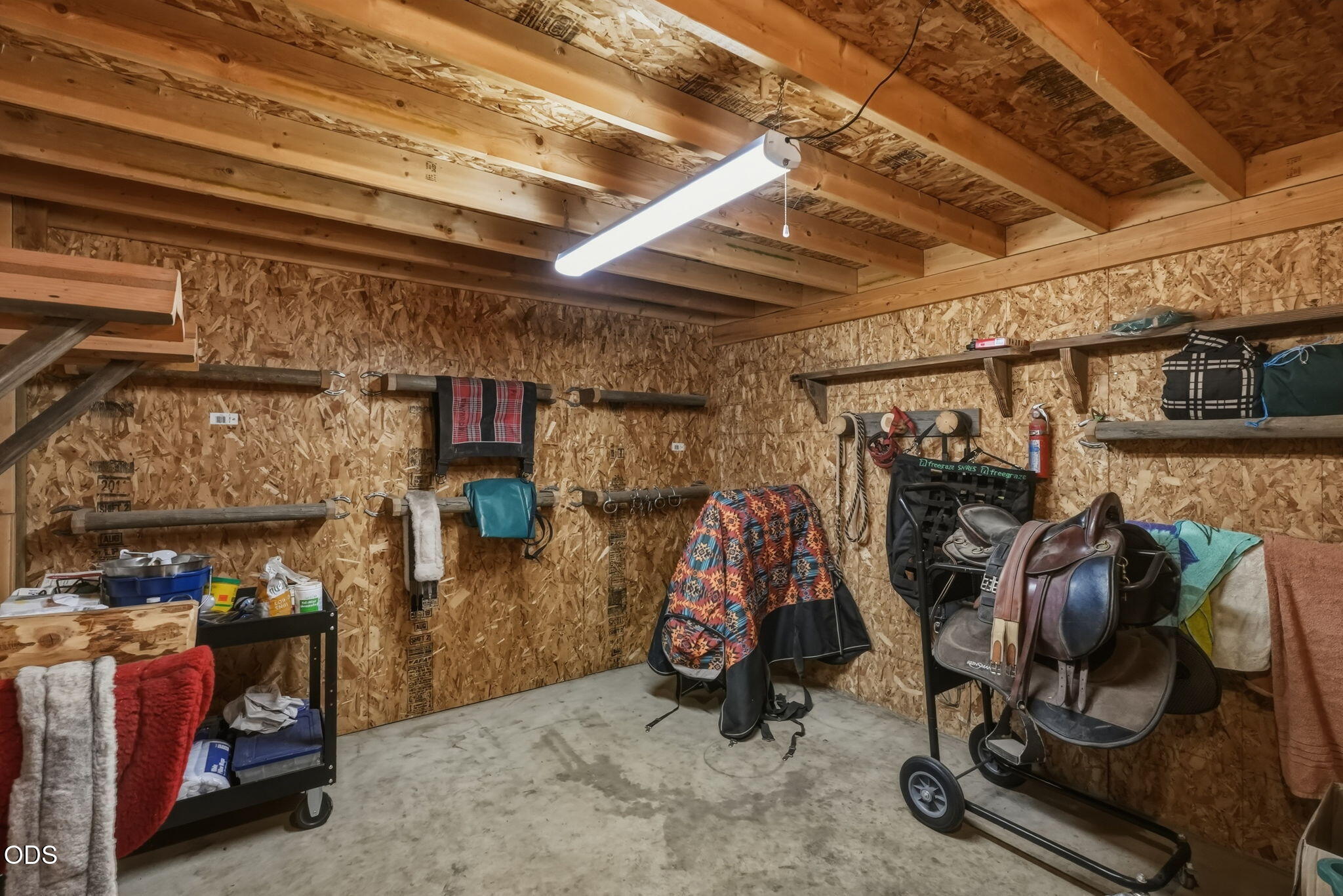 69175 Holmes Road Sisters, OR 97759 - Photo 33 of 46 Gallery Image 33
