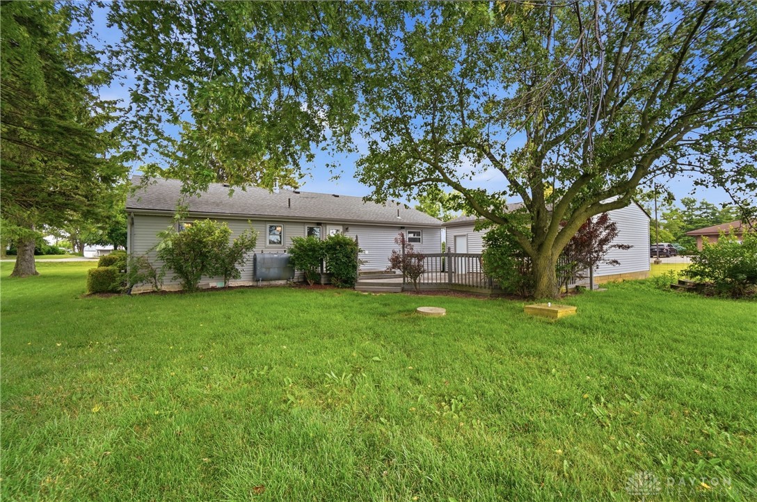 8251 Arlington Road Brookville, OH 45309 - Photo 25 of 29