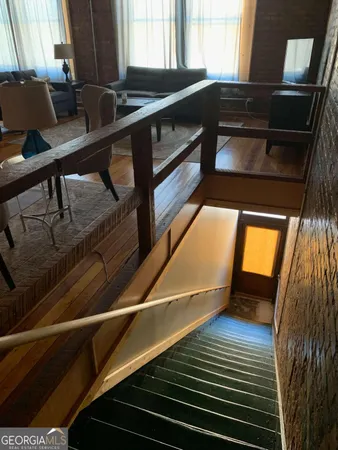 $1,800 | 24 Doyle Street, Toccoa, GA 30577