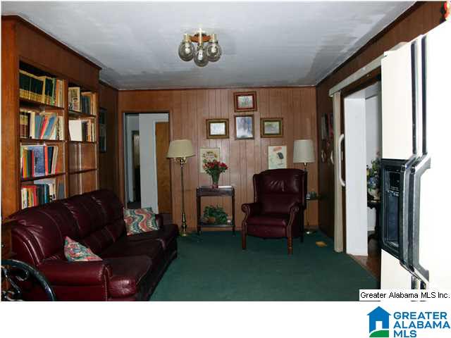 41 White Street Montevallo, AL 35115 - Photo 11 of 13