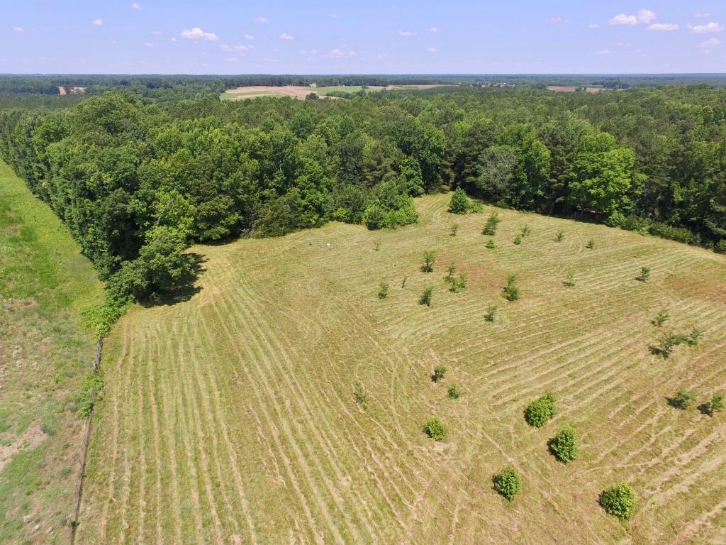 637 Chaptico Road, Unit A South Hill, VA 23970 - Photo 35 of 52 Gallery Image 35