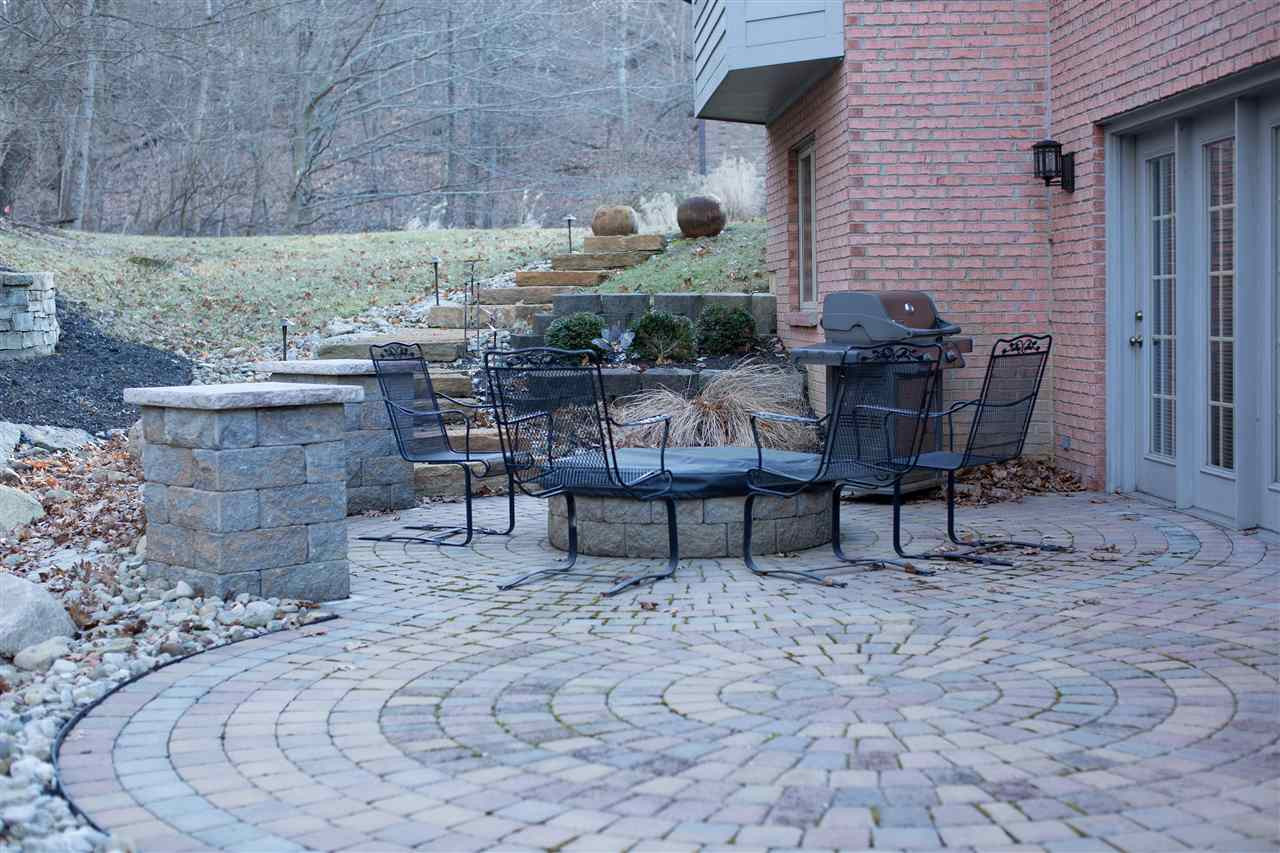 3459 Reeves Drive Fort Mitchell, KY 41017 - Photo 28 of 29 Gallery Image 28